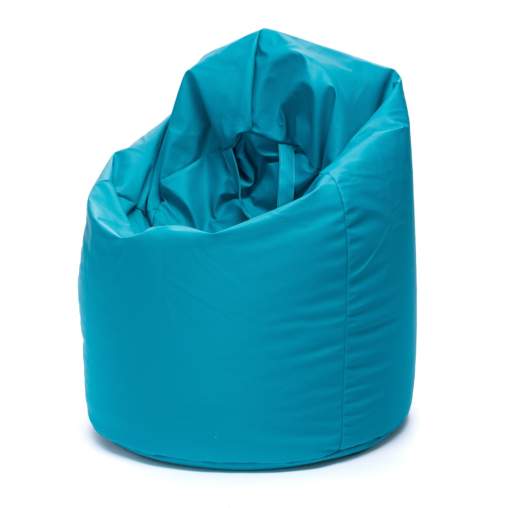 Worek Sako Ekoskóra