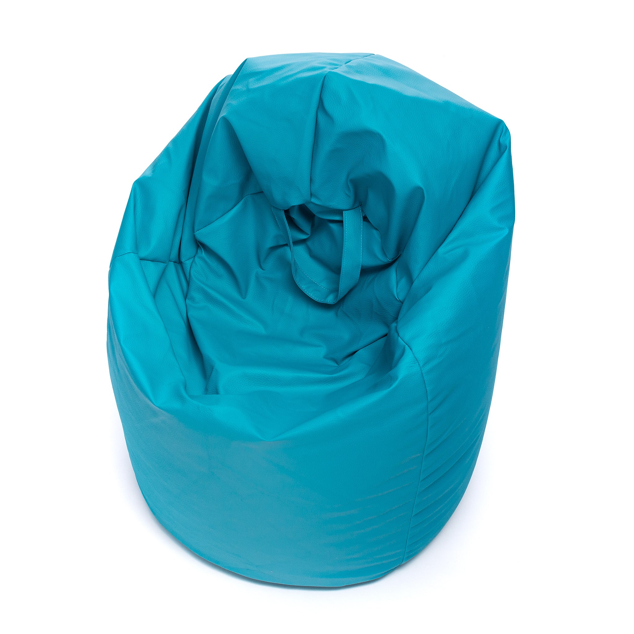 Worek Sako Ekoskóra