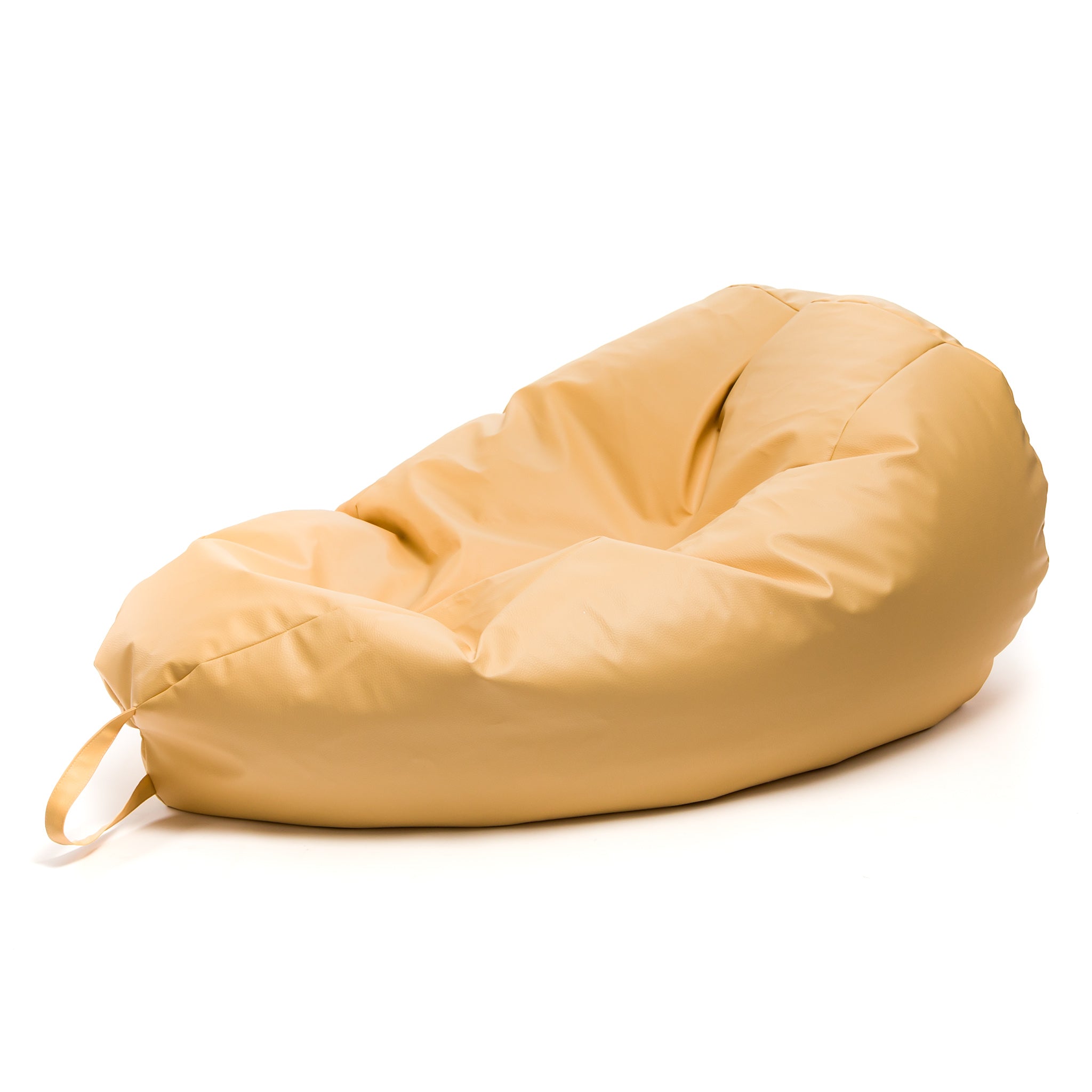 Worek Sako Ekoskóra