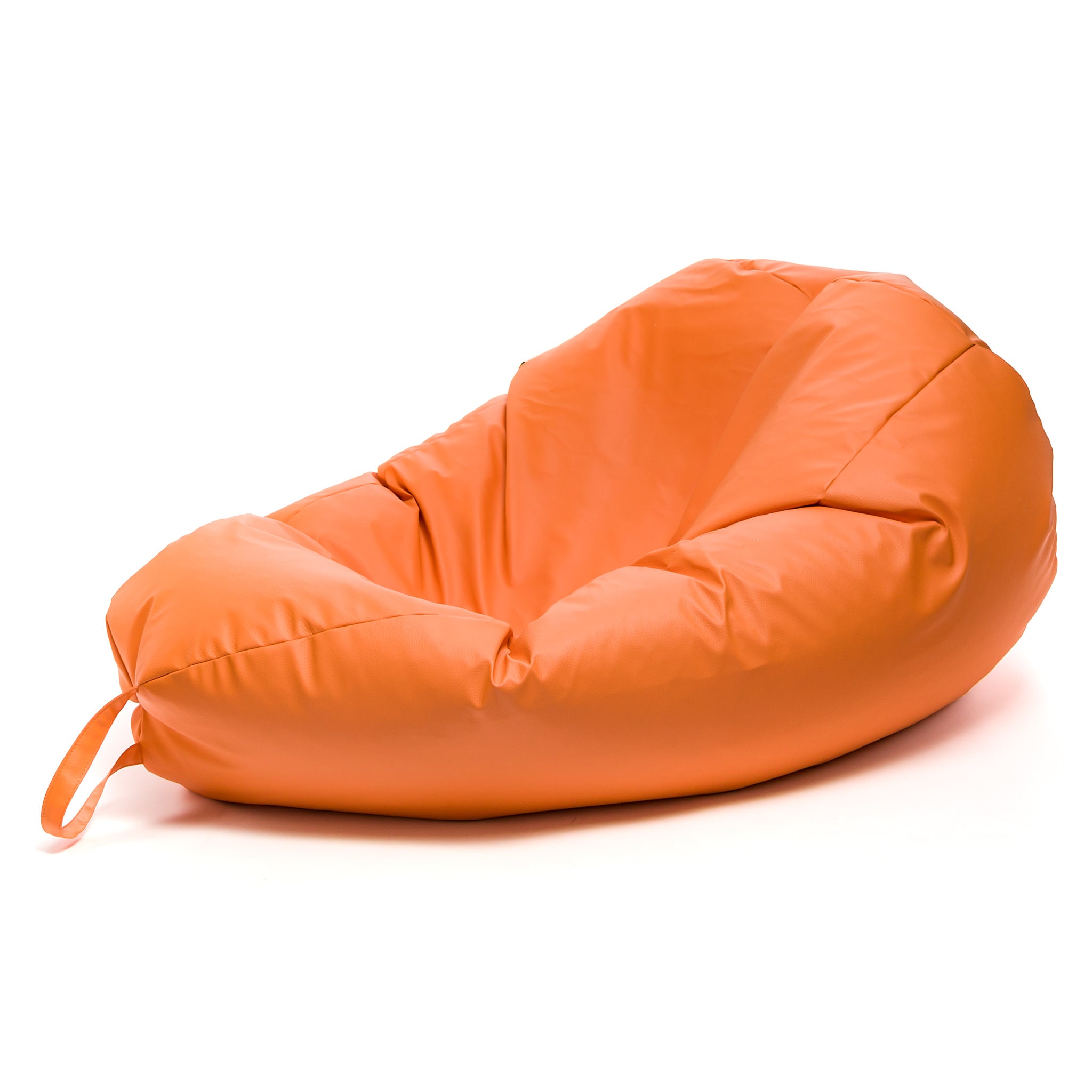 Worek Sako Ekoskóra