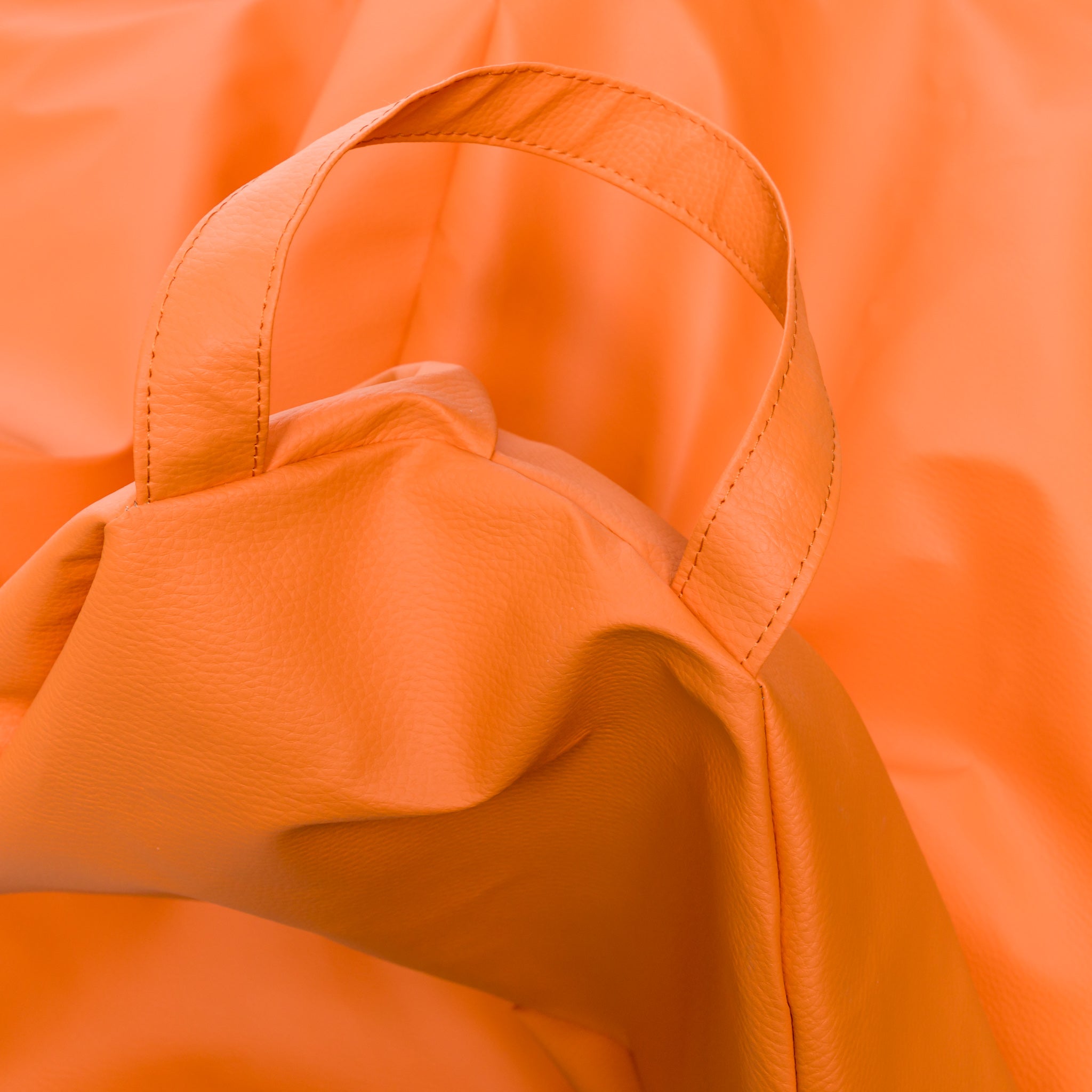 Worek Sako Ekoskóra