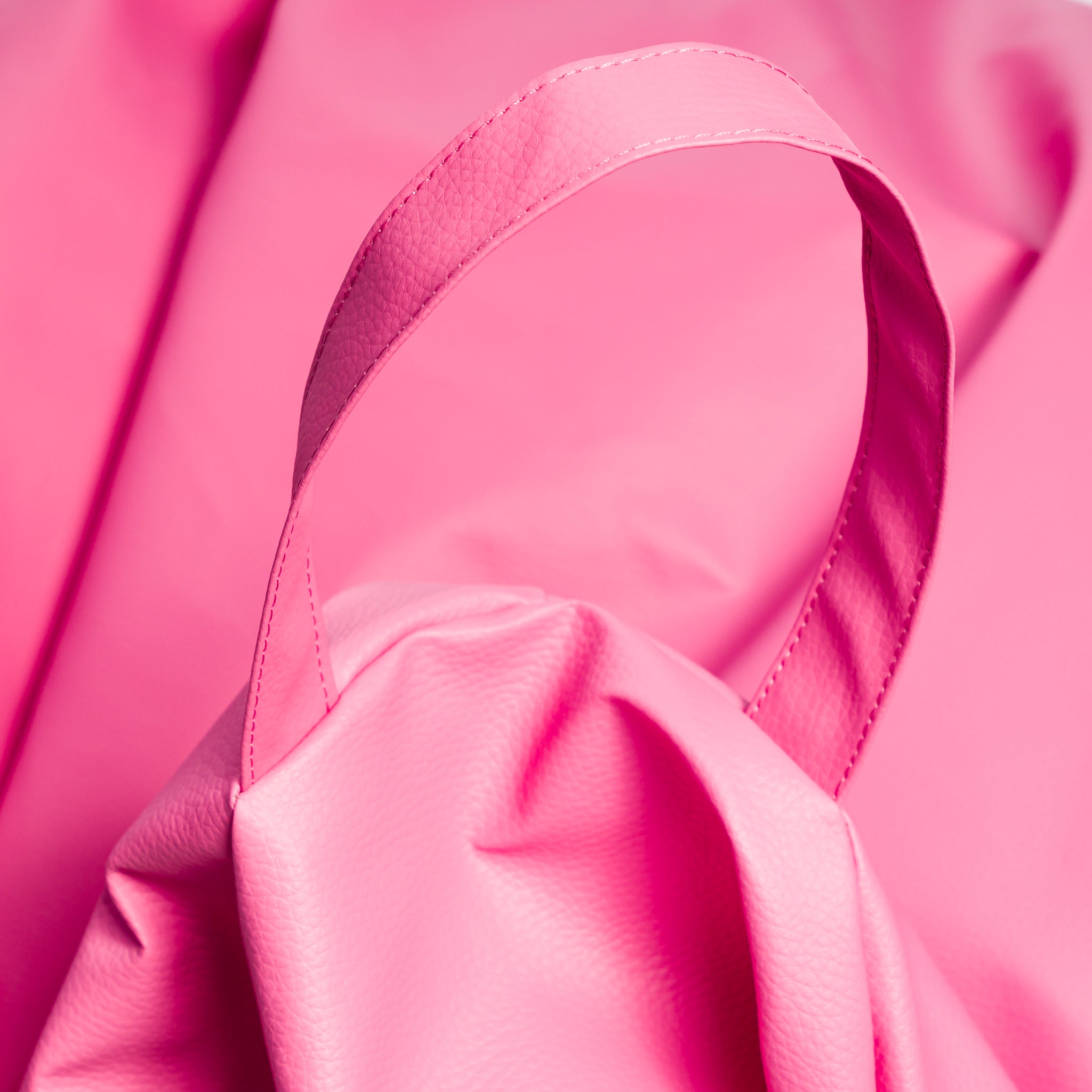 Worek Sako Ekoskóra