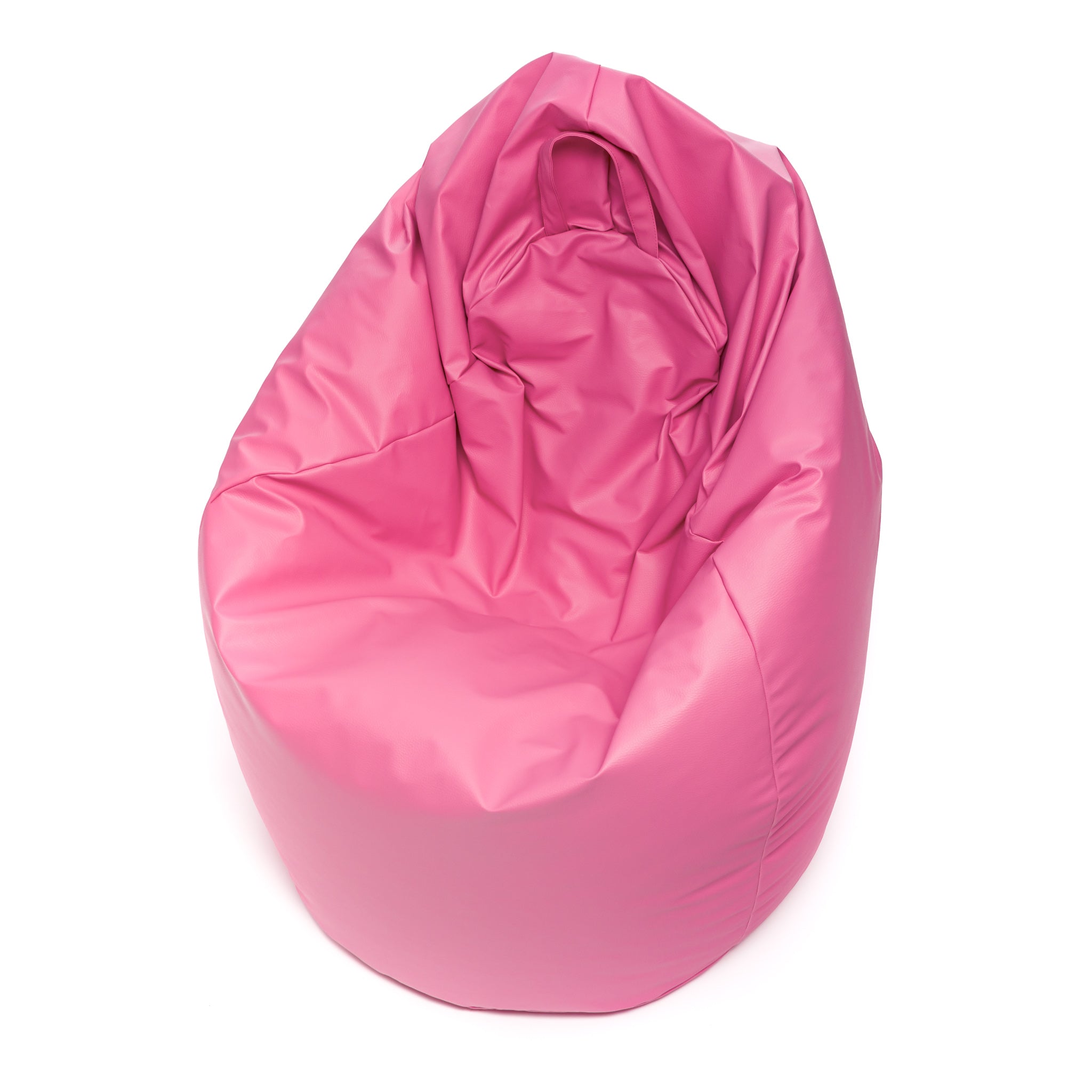 Worek Sako Ekoskóra