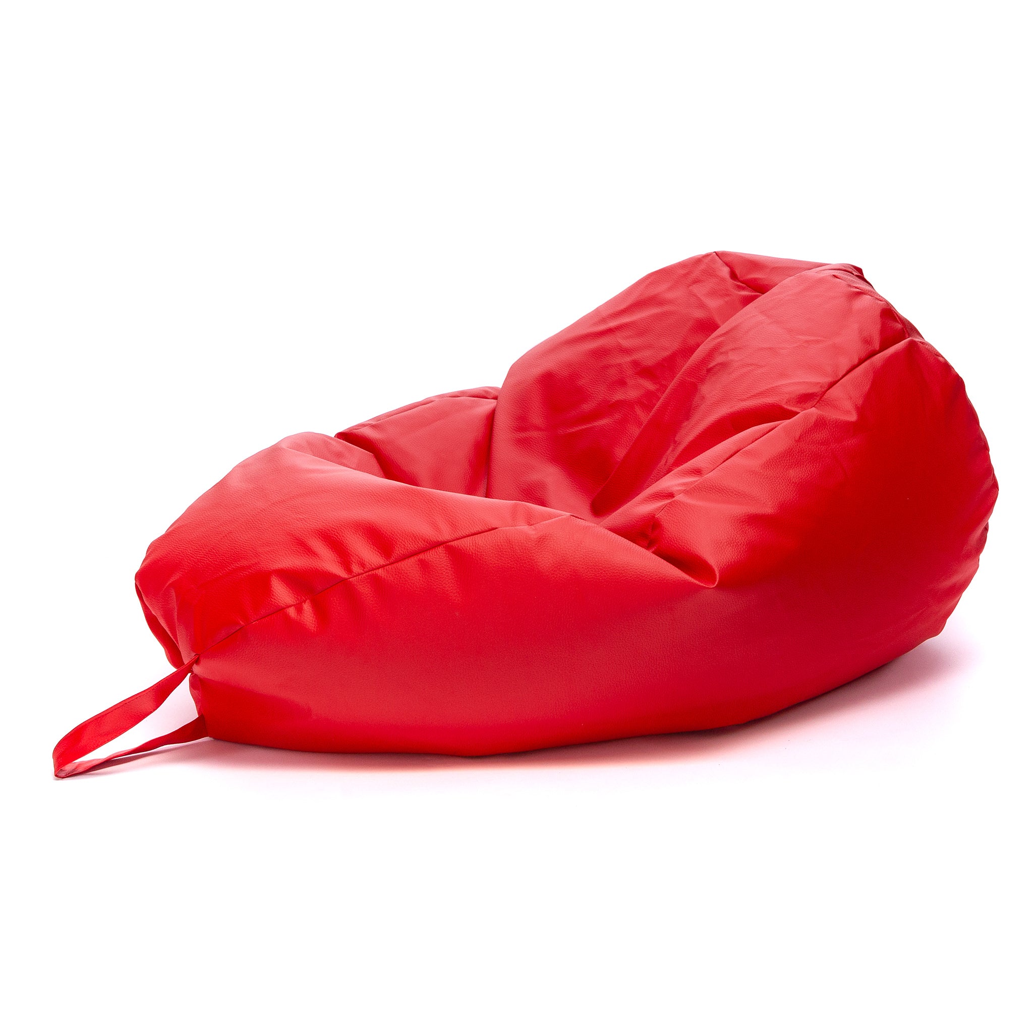 Worek Sako Ekoskóra