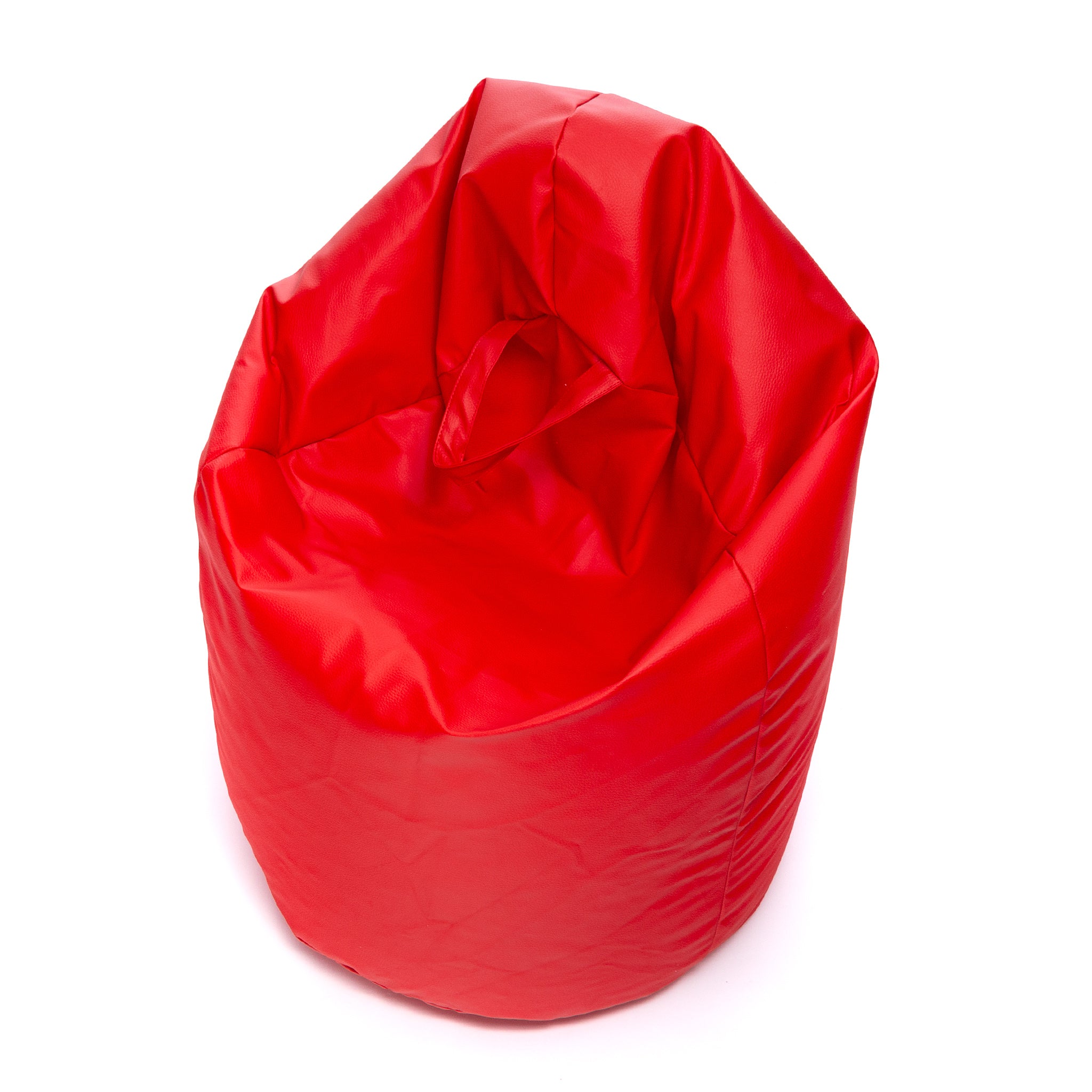 Worek Sako Ekoskóra