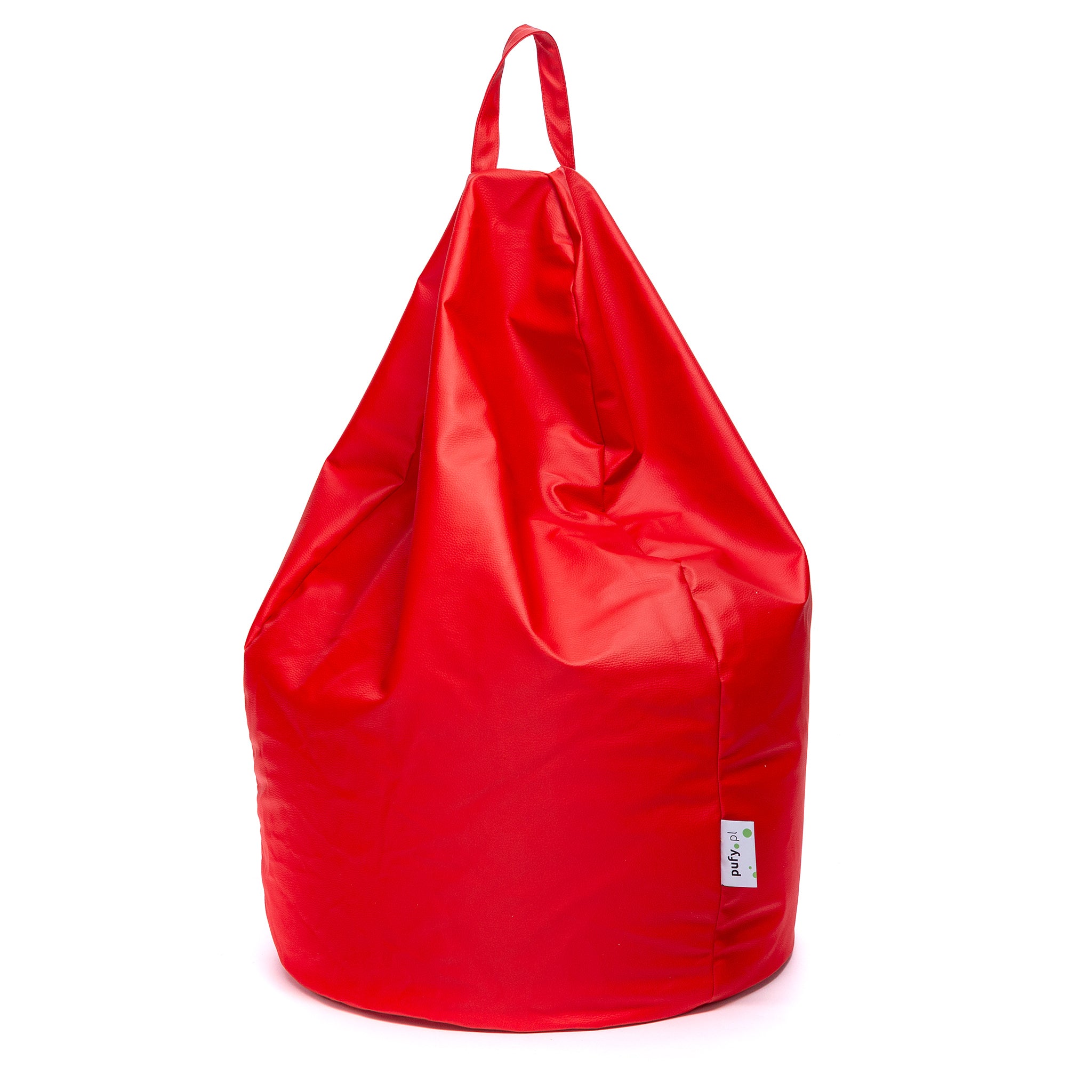 Worek Sako Ekoskóra