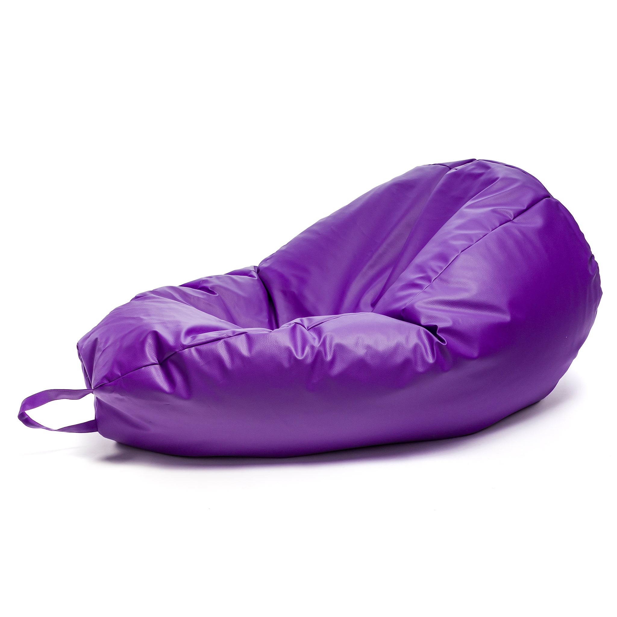 Worek Sako Ekoskóra