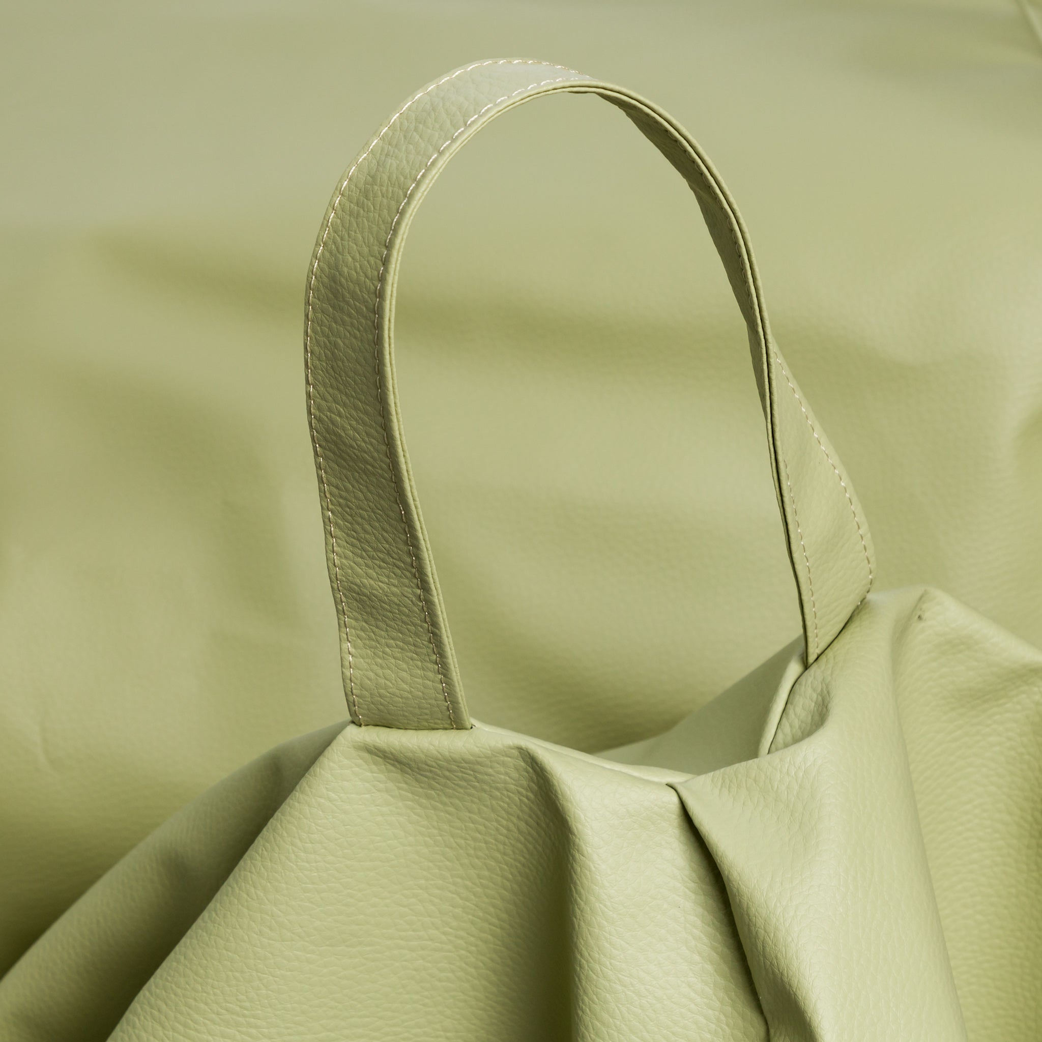 Worek Sako Ekoskóra