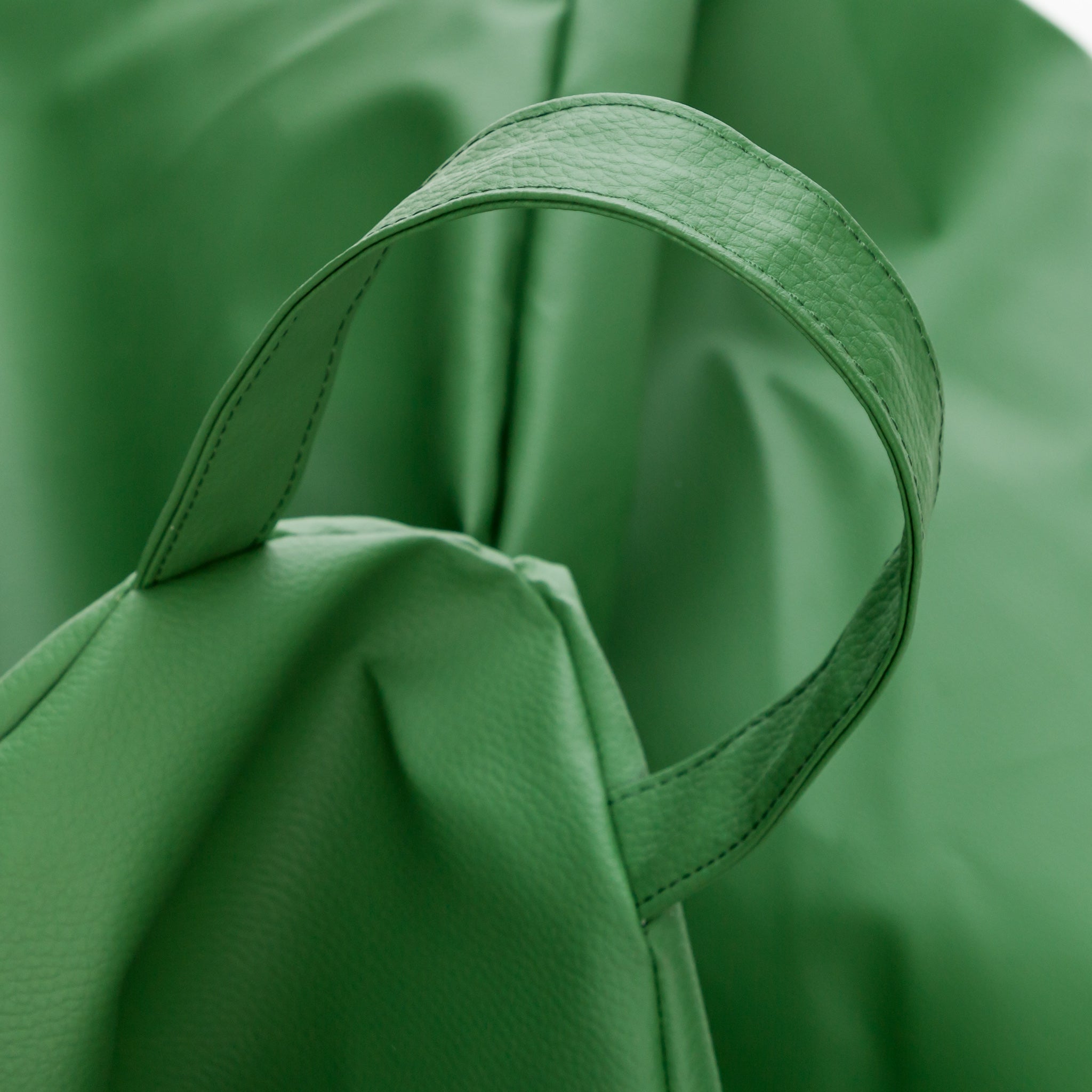 Worek Sako Ekoskóra