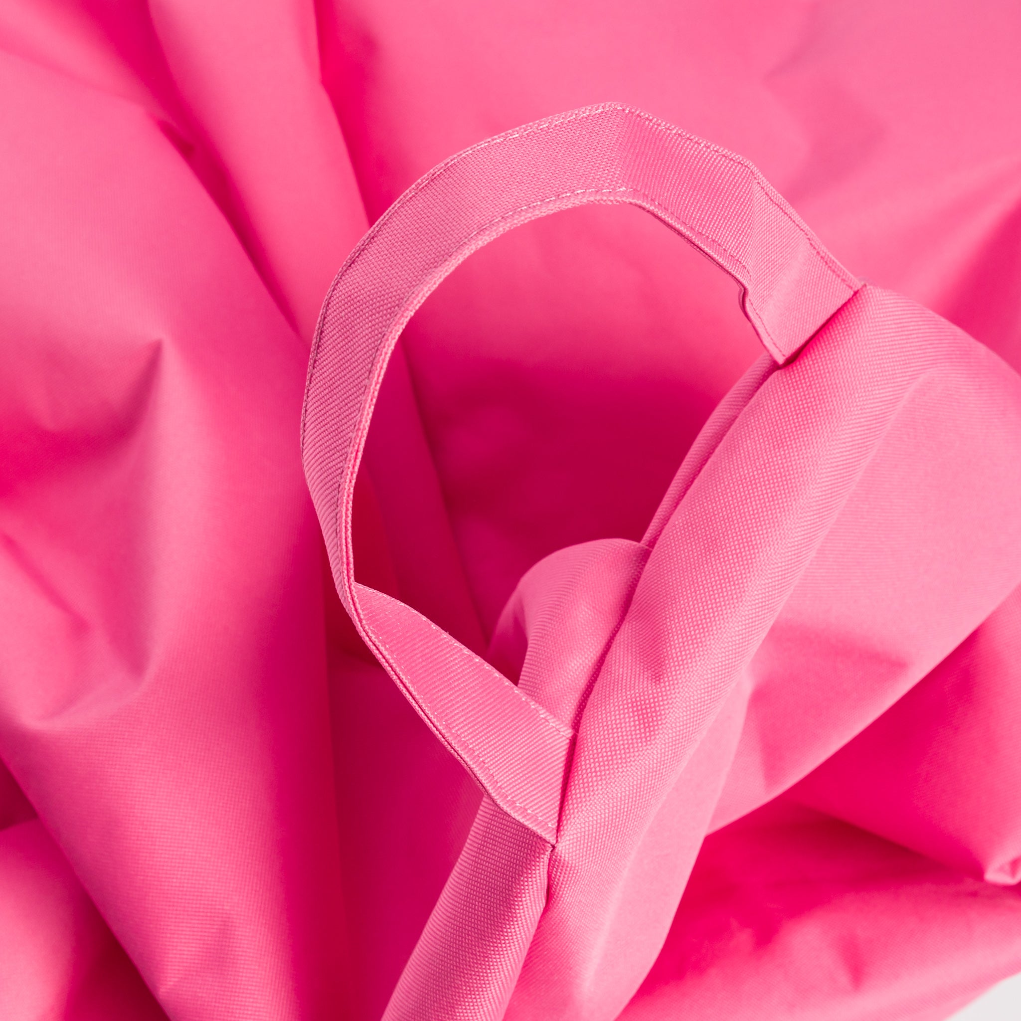 Worek Sako Poliester