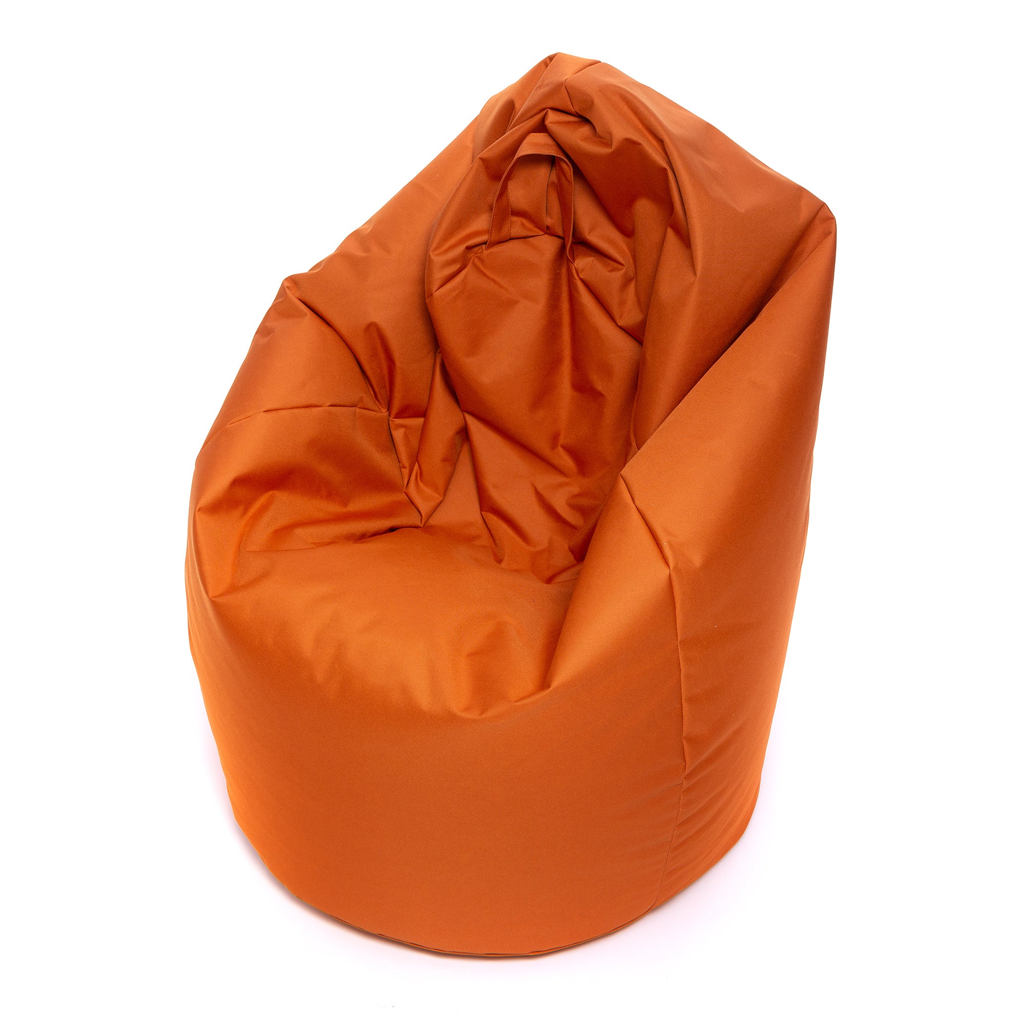 Worek Sako Poliester