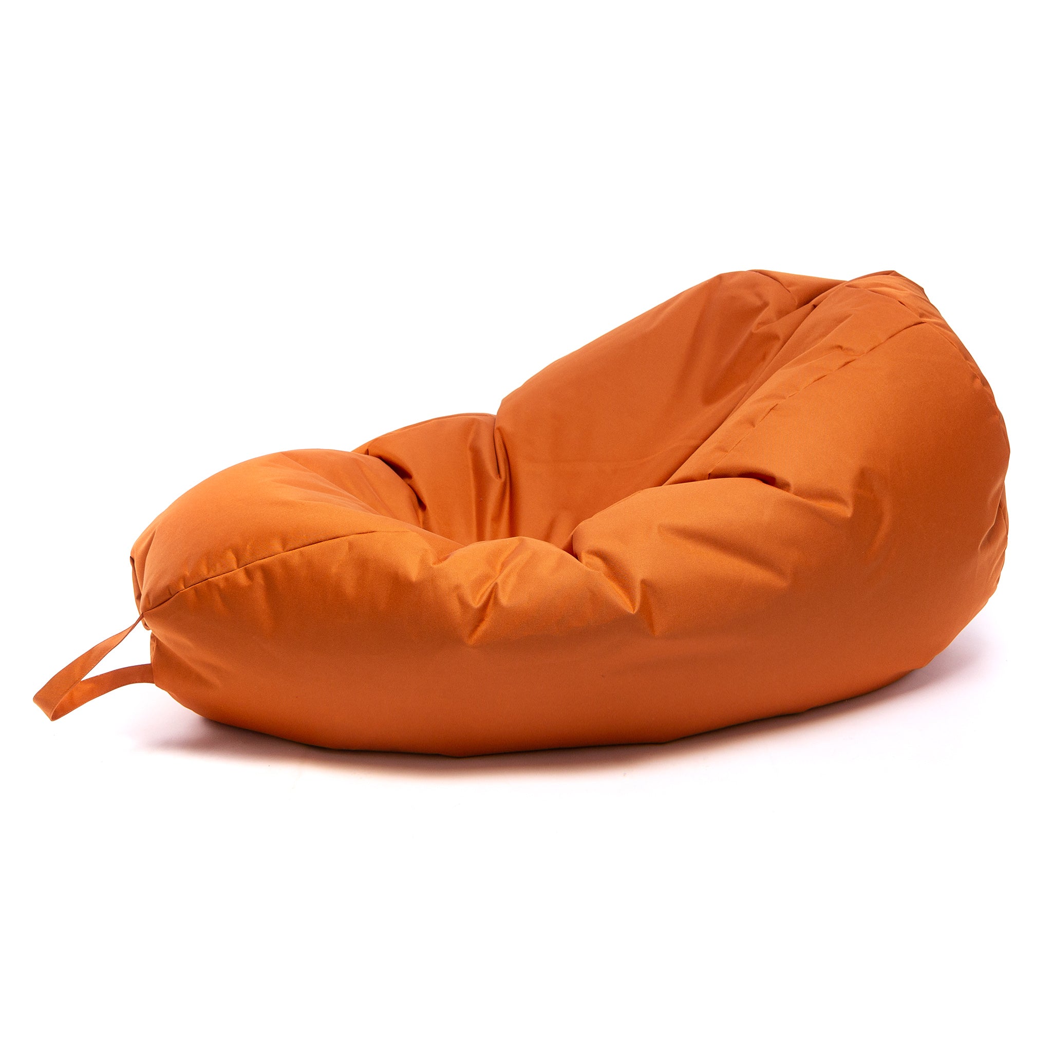 Worek Sako Poliester