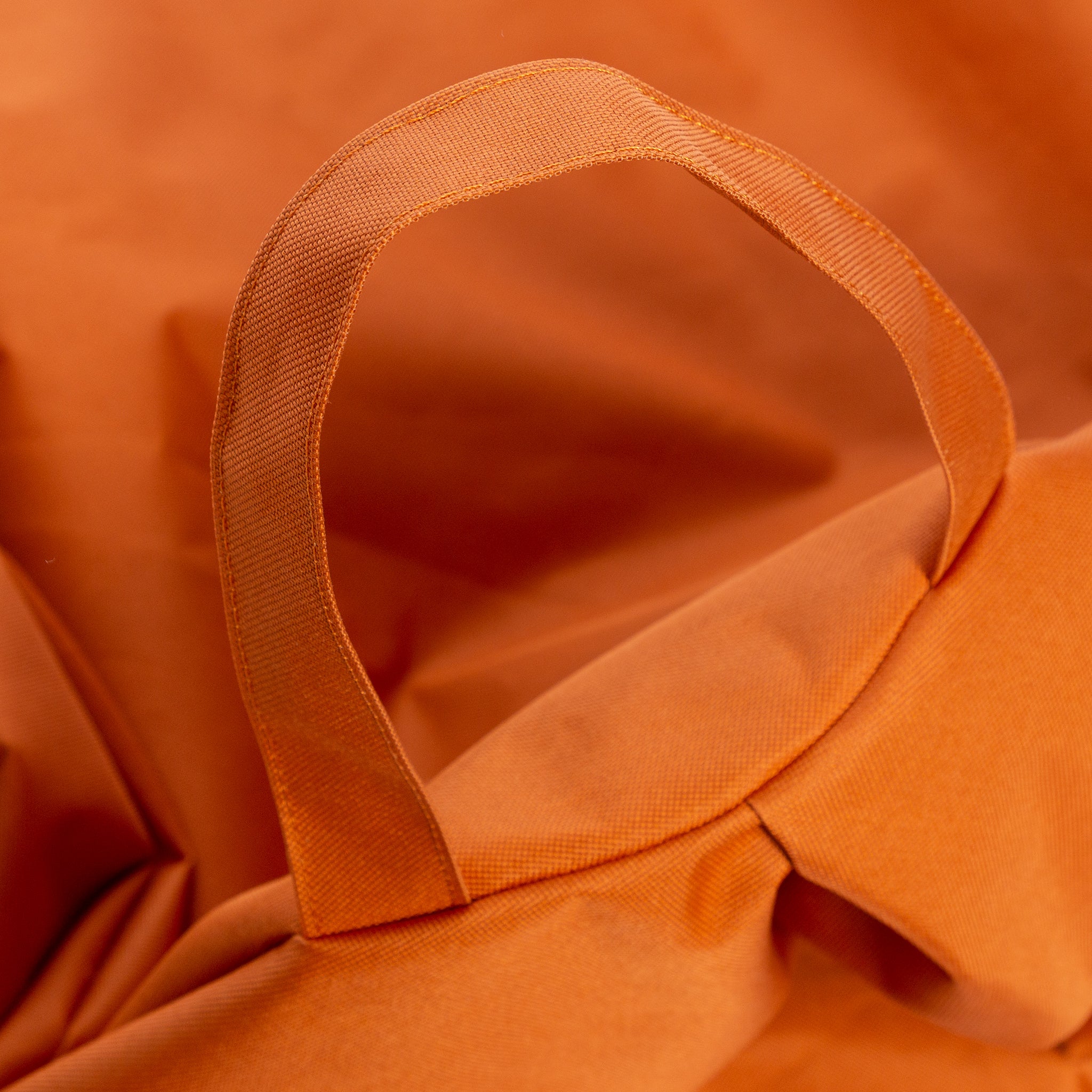 Worek Sako Poliester