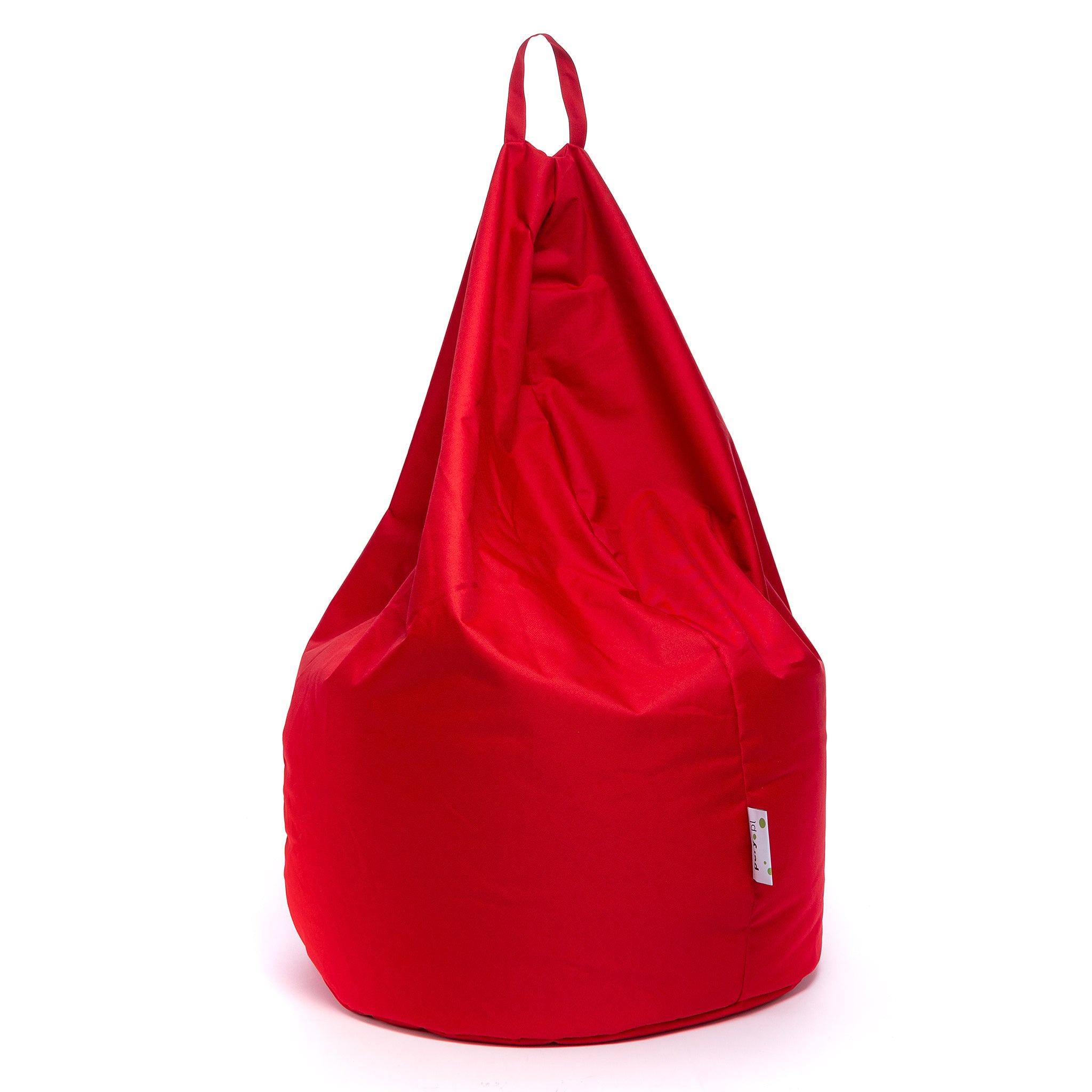 Worek Sako Poliester