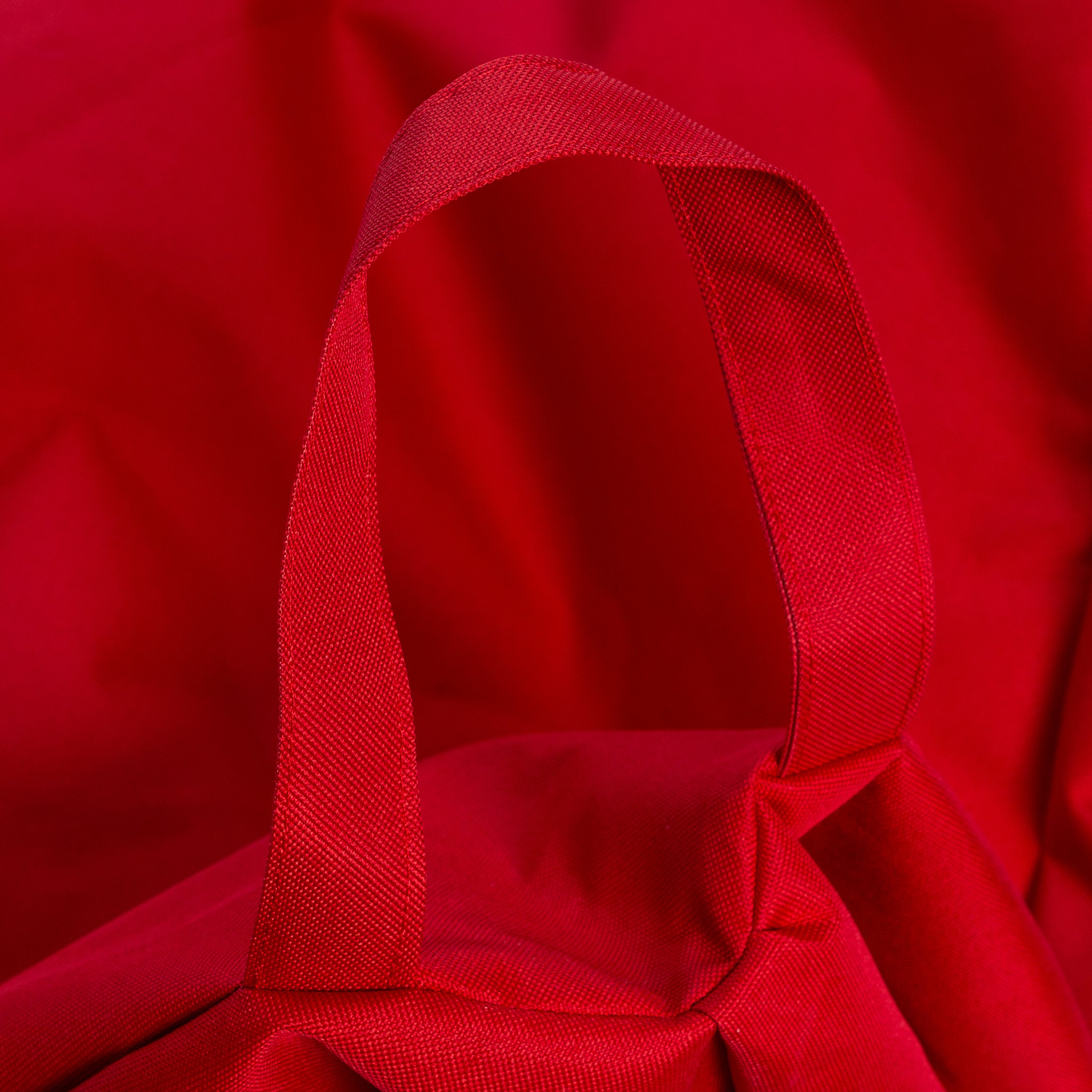 Worek Sako Poliester