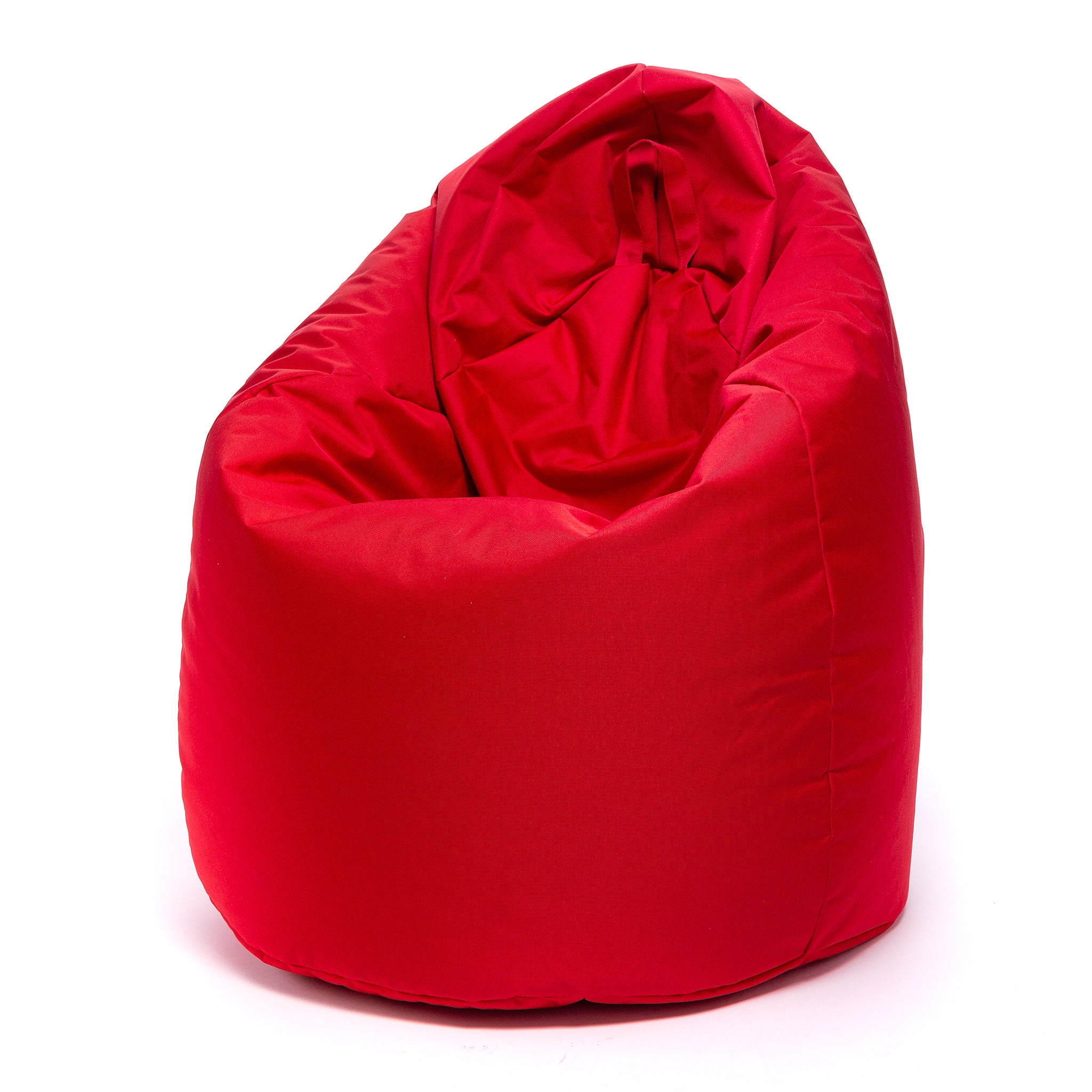 Worek Sako Poliester