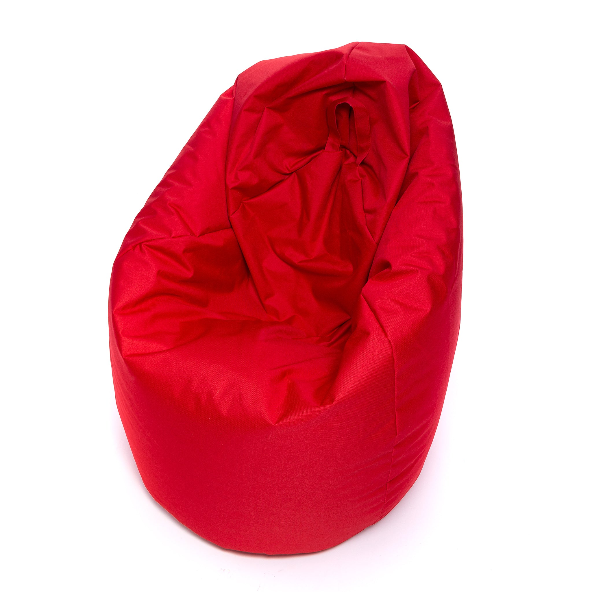 Worek Sako Poliester