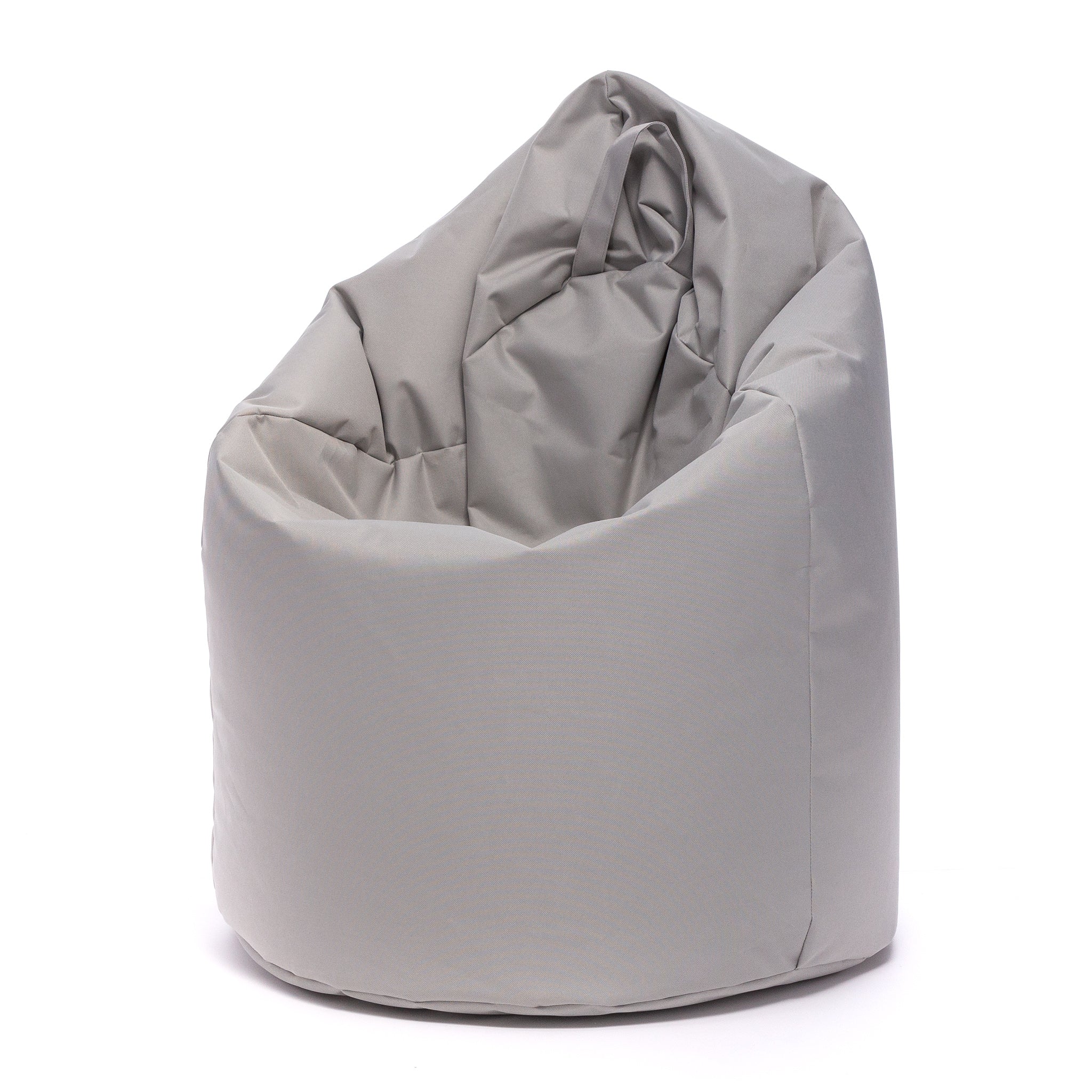 Worek Sako Poliester