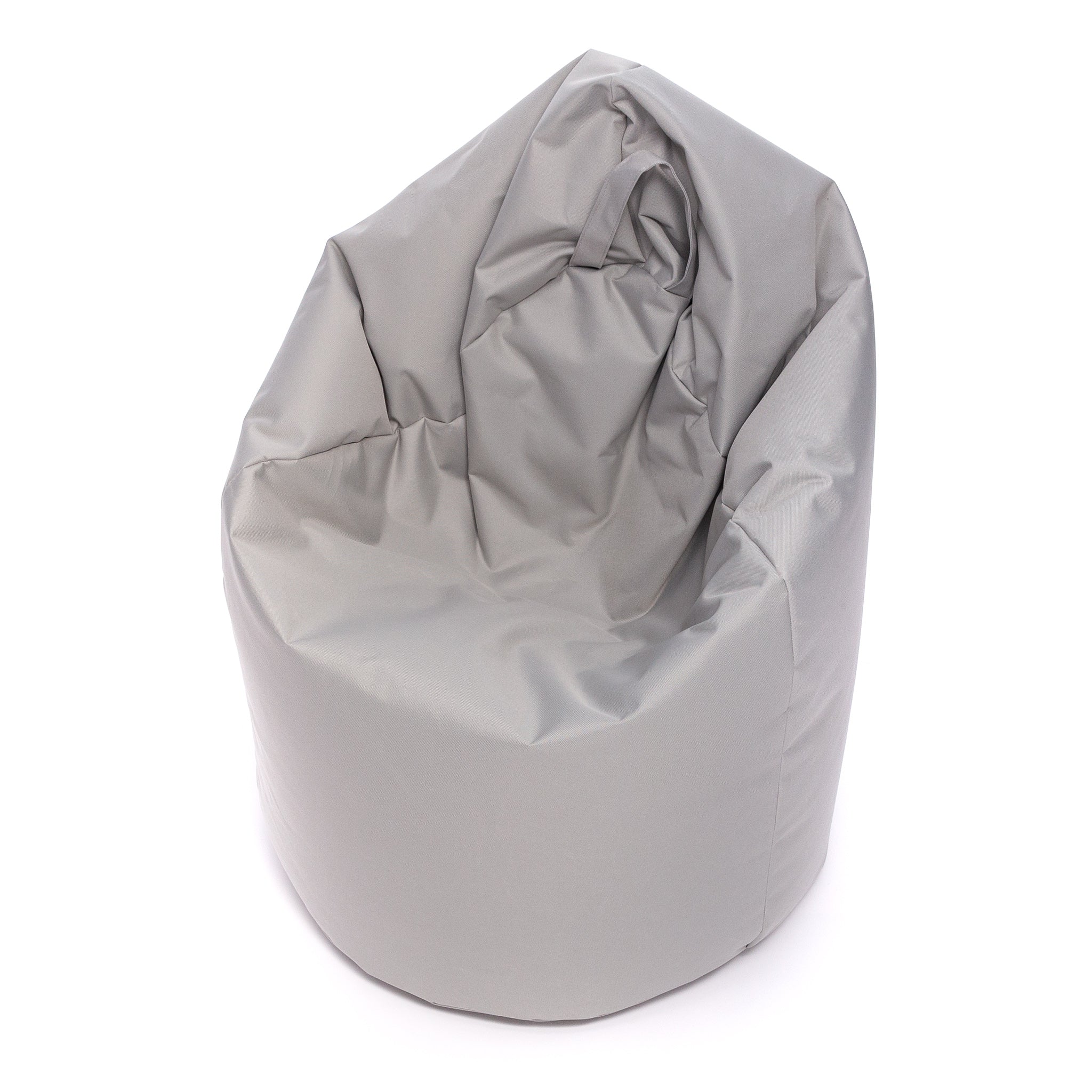 Worek Sako Poliester