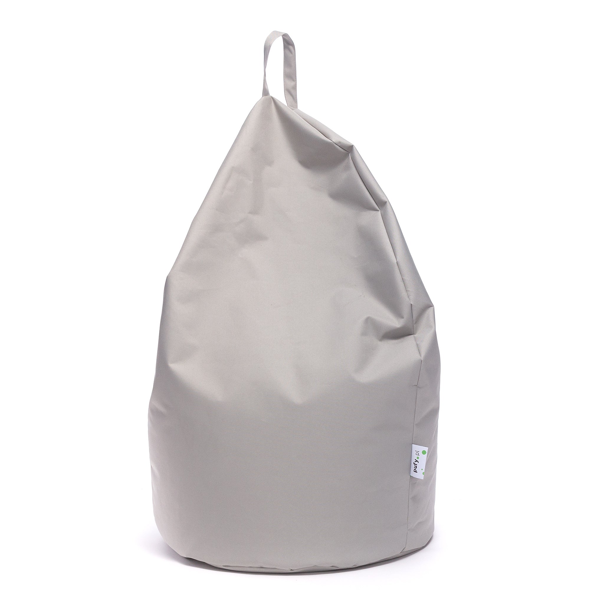 Worek Sako Poliester