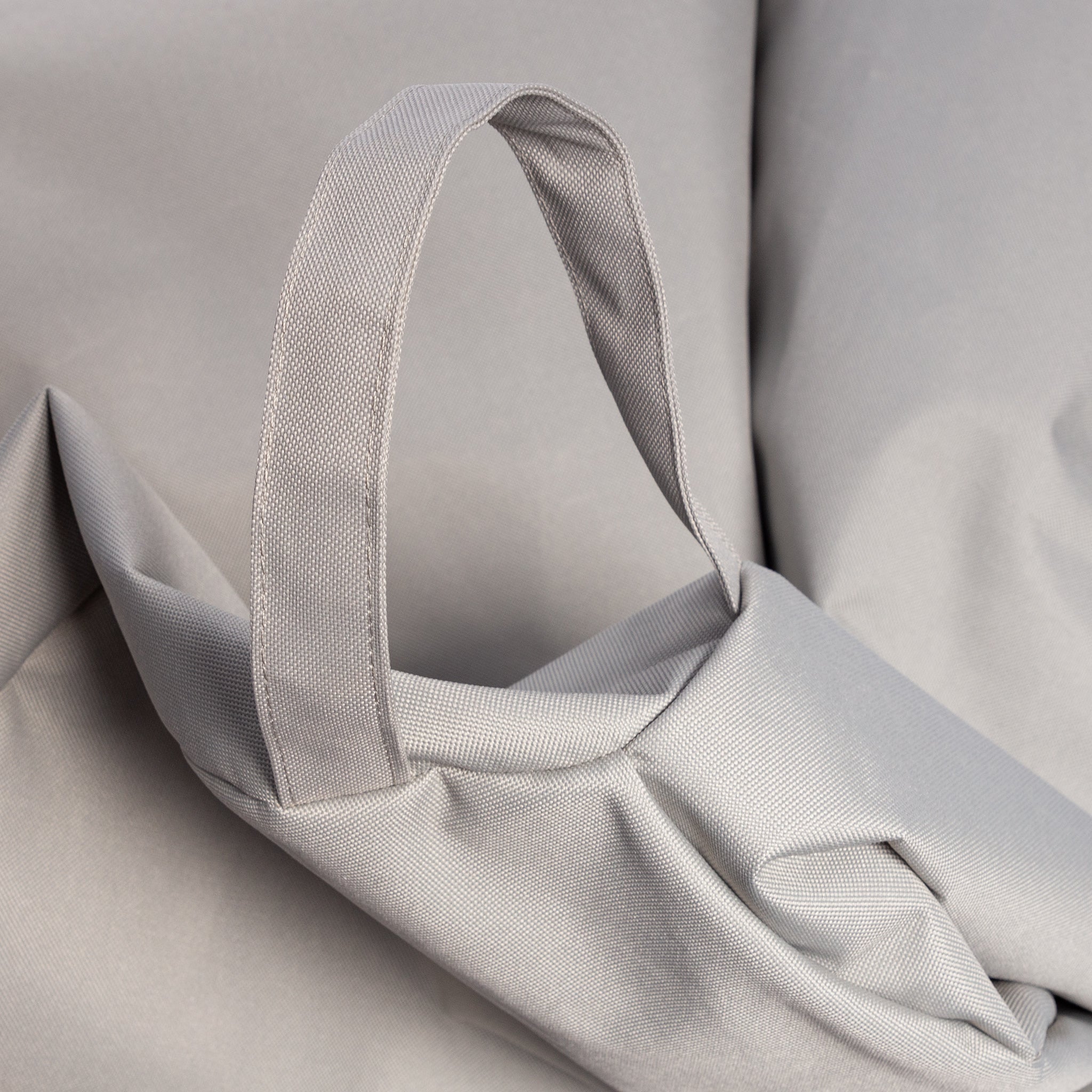 Worek Sako Poliester