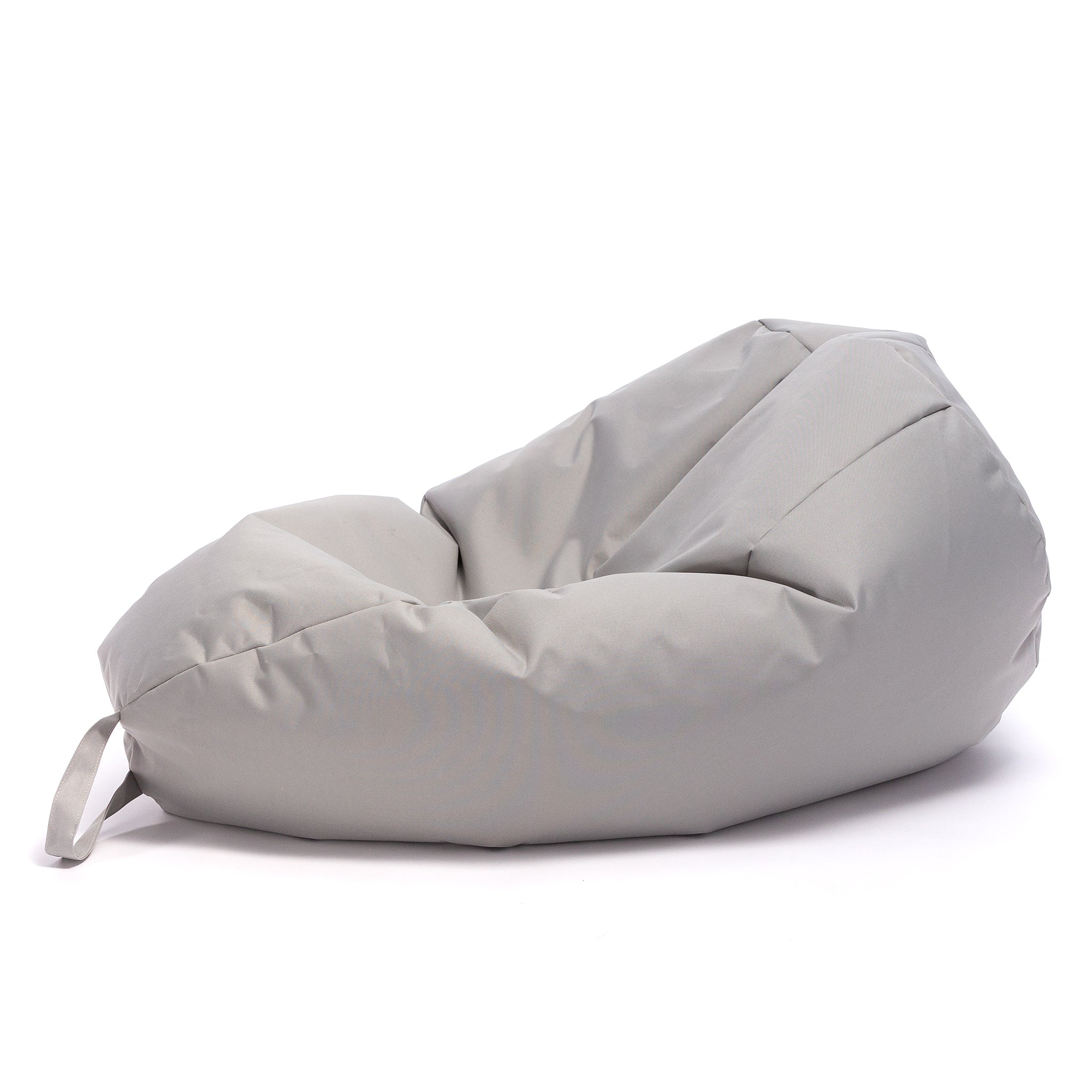 Worek Sako Poliester