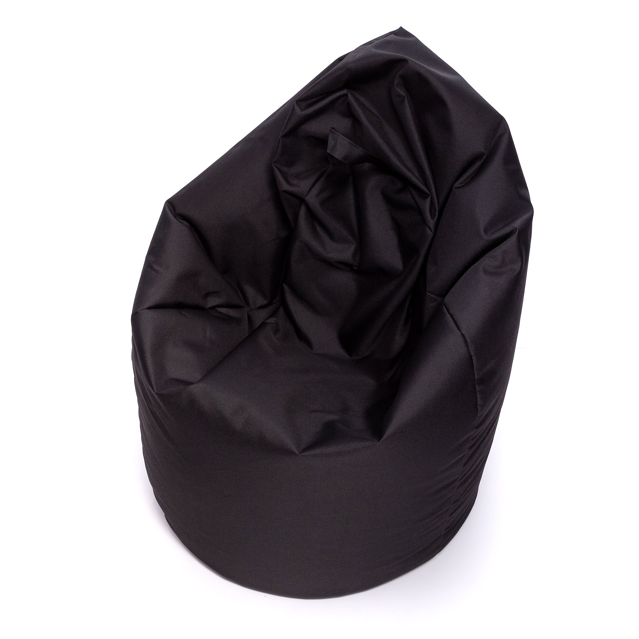 Worek Sako Poliester