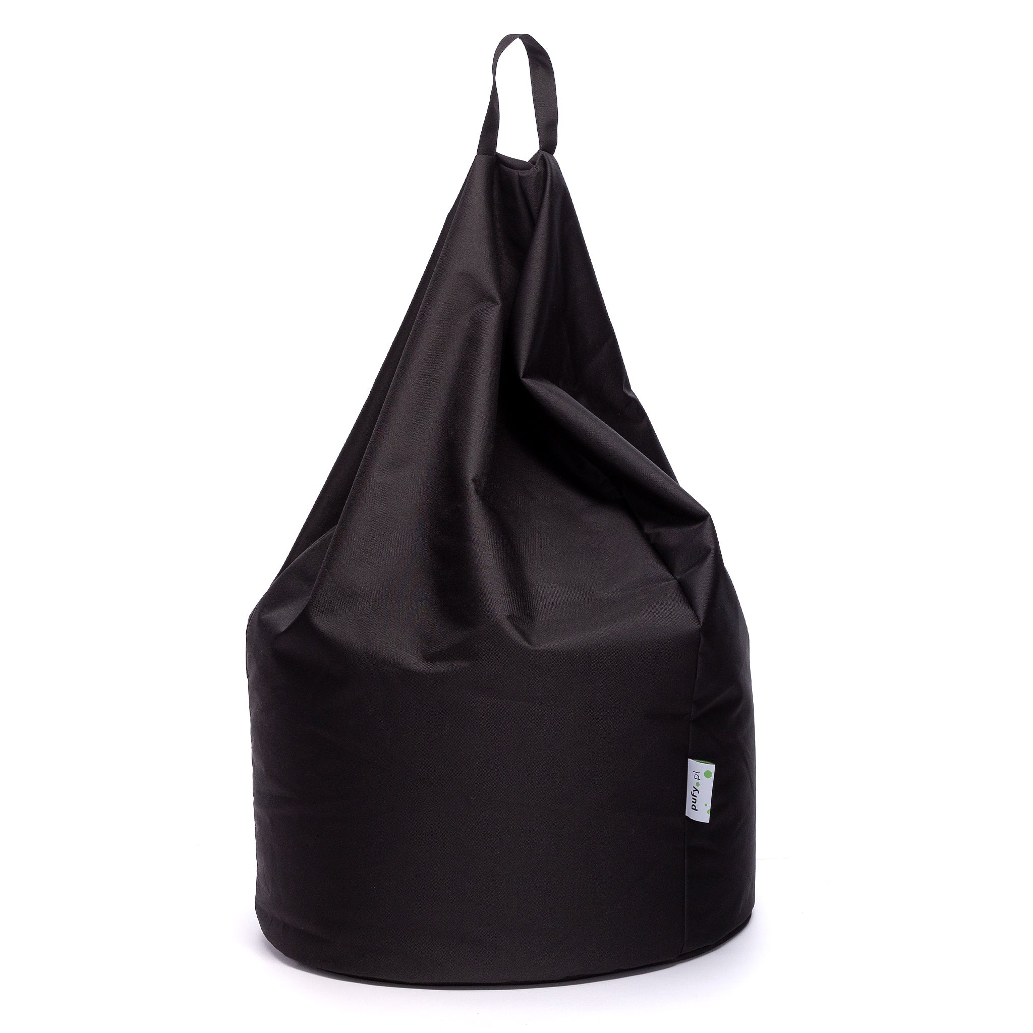 Worek Sako Poliester