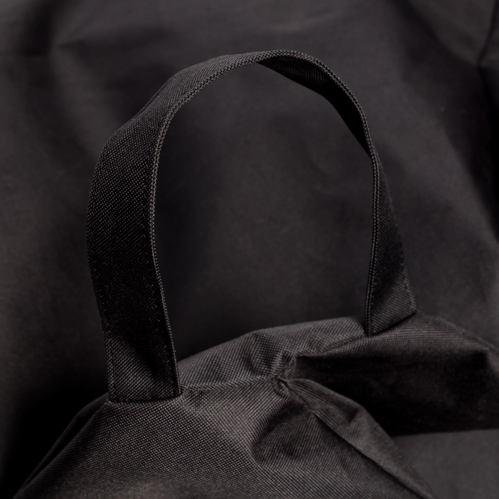 Worek Sako Poliester