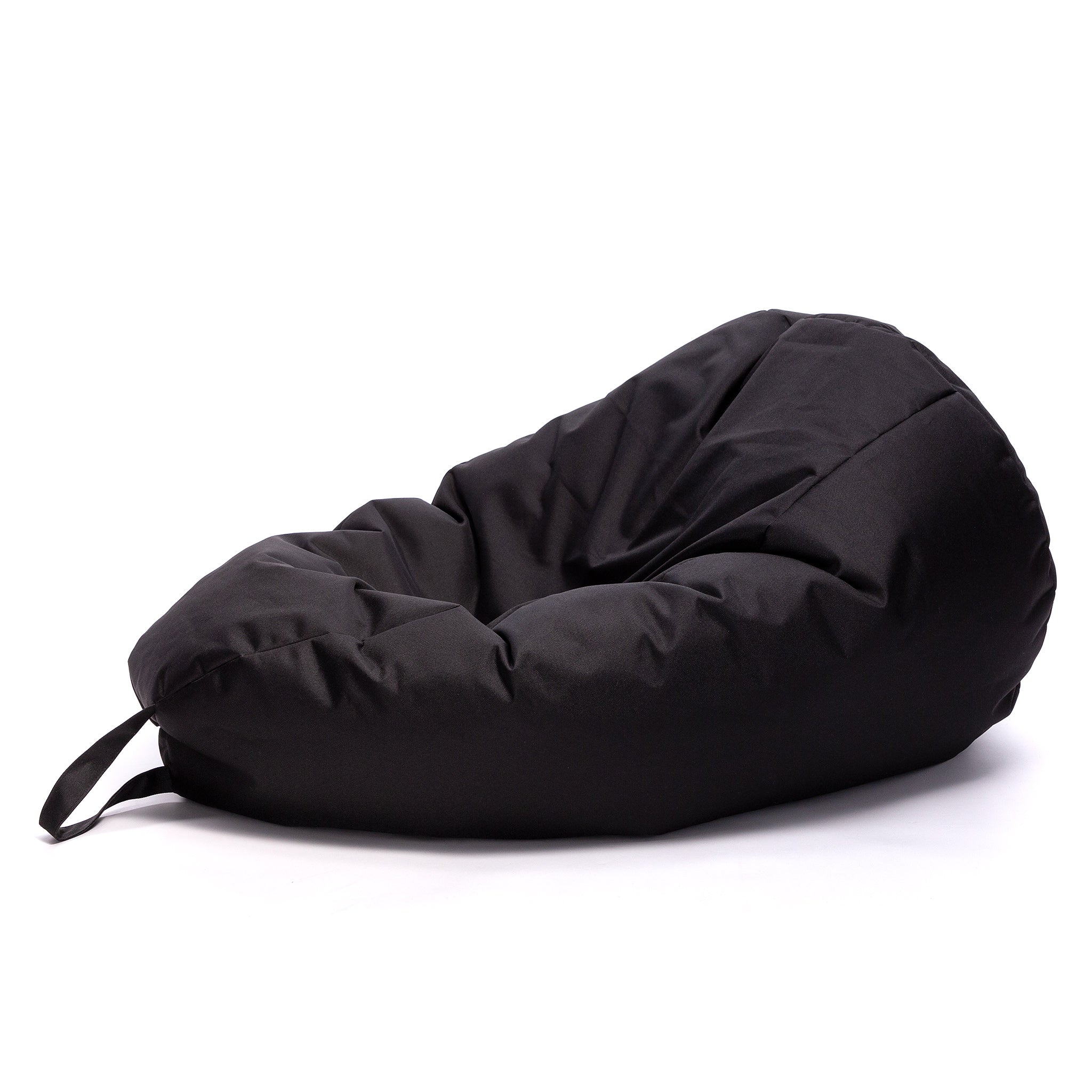 Worek Sako Poliester