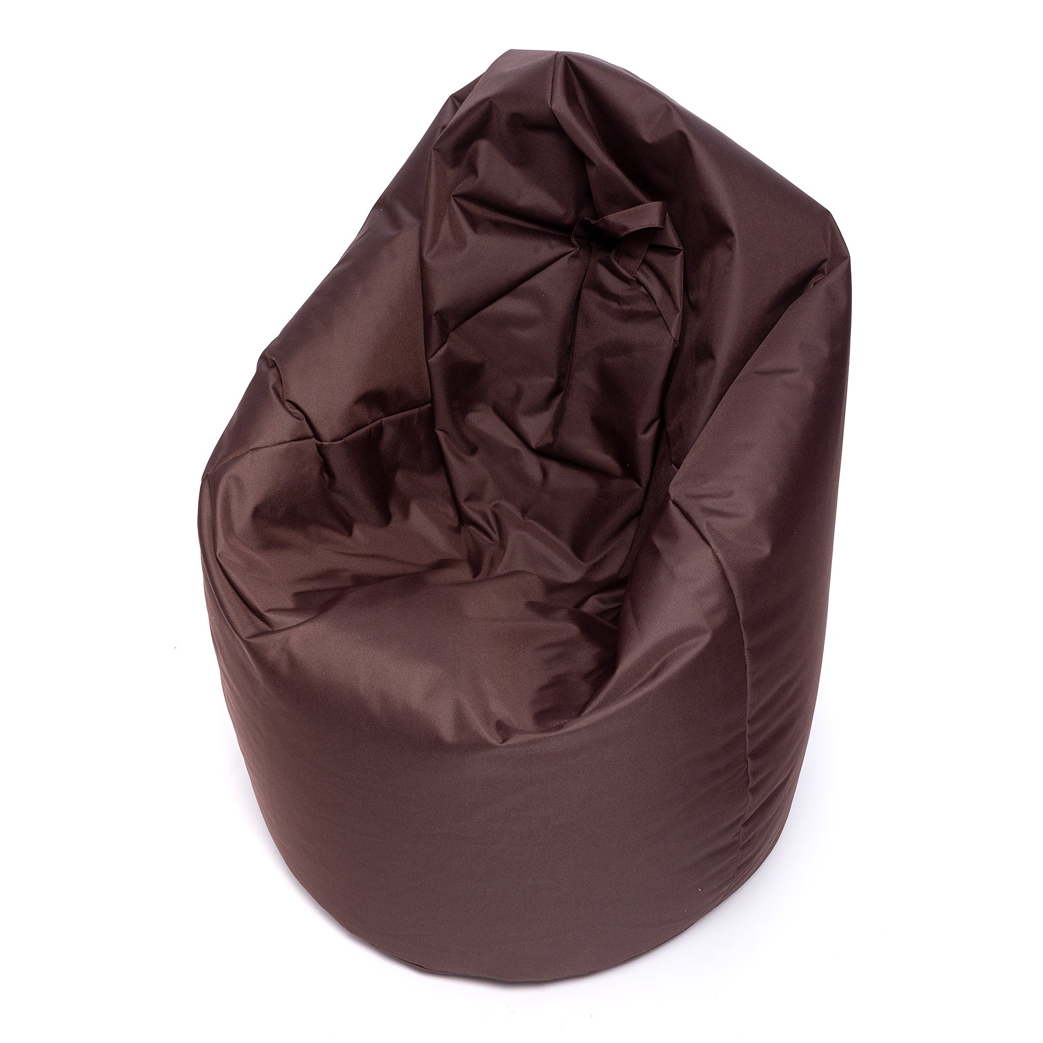 Worek Sako Poliester