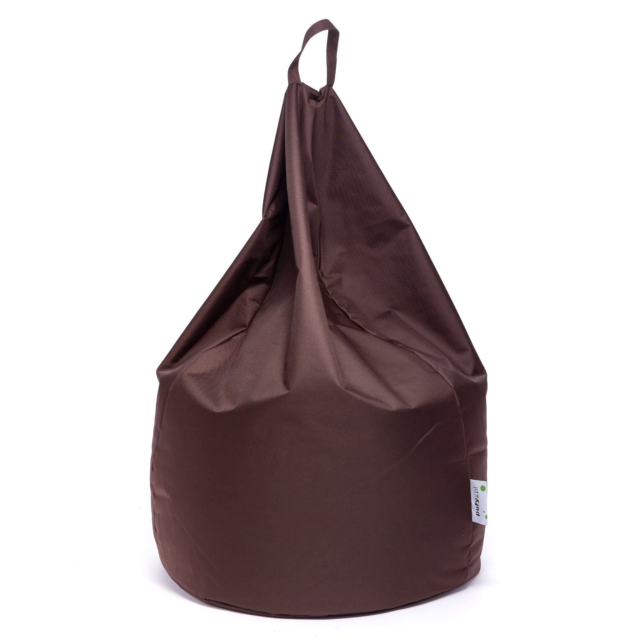 Worek Sako Poliester