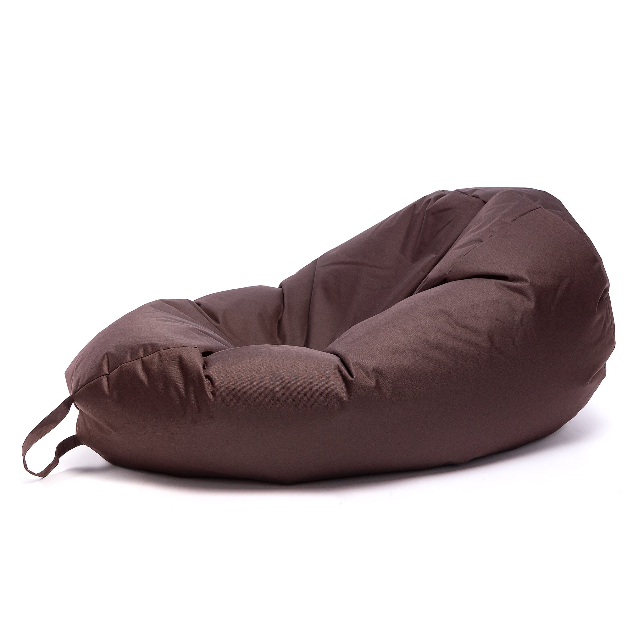 Worek Sako Poliester