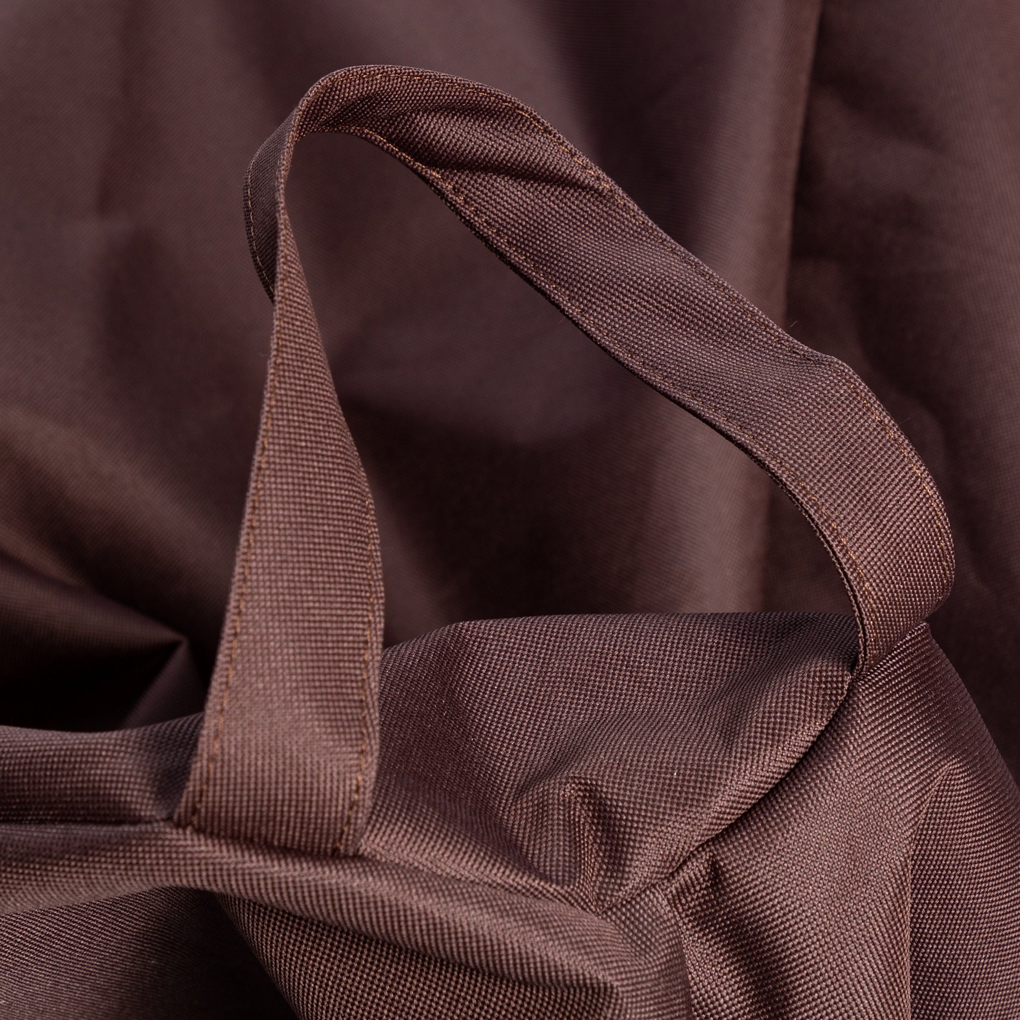 Worek Sako Poliester