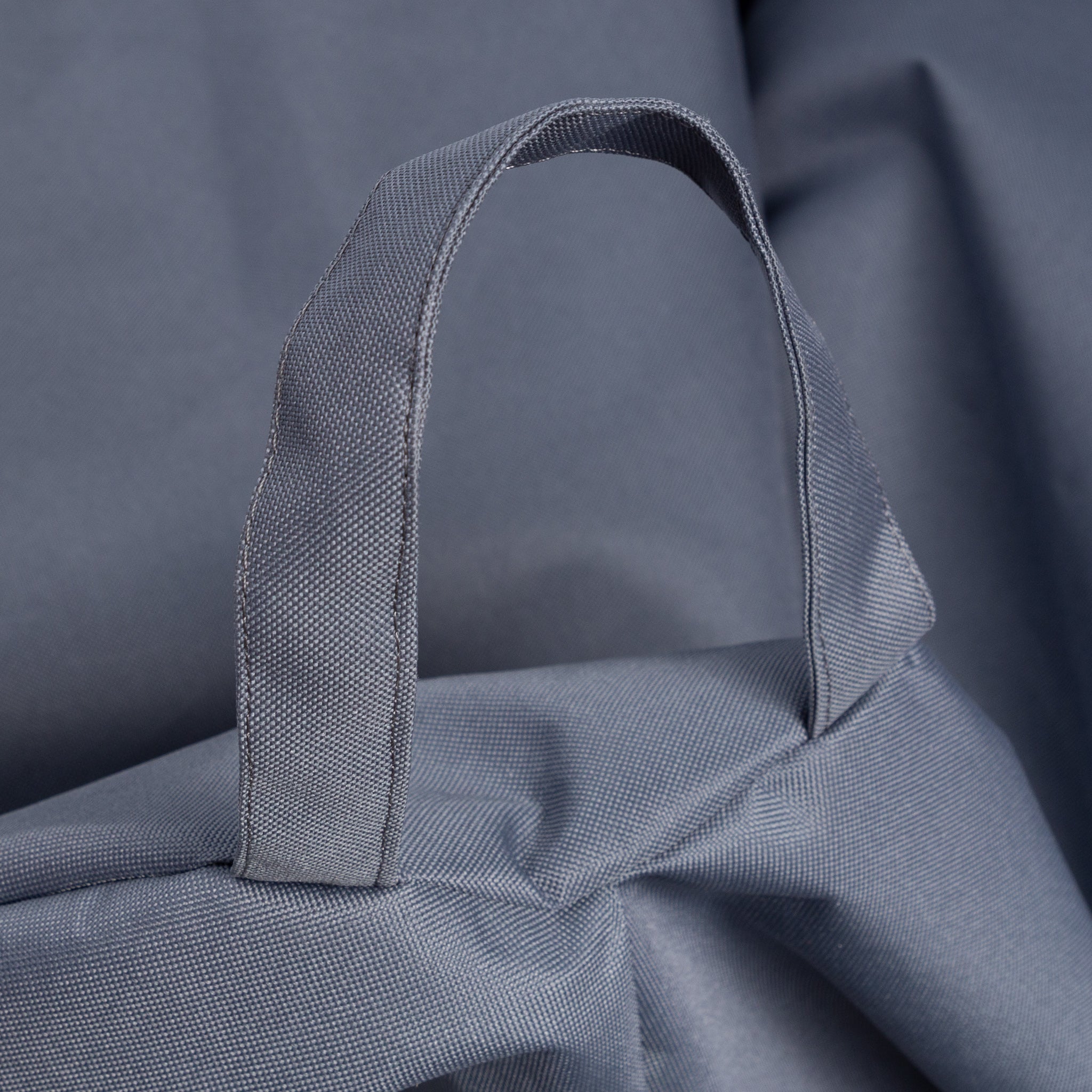 Worek Sako Poliester