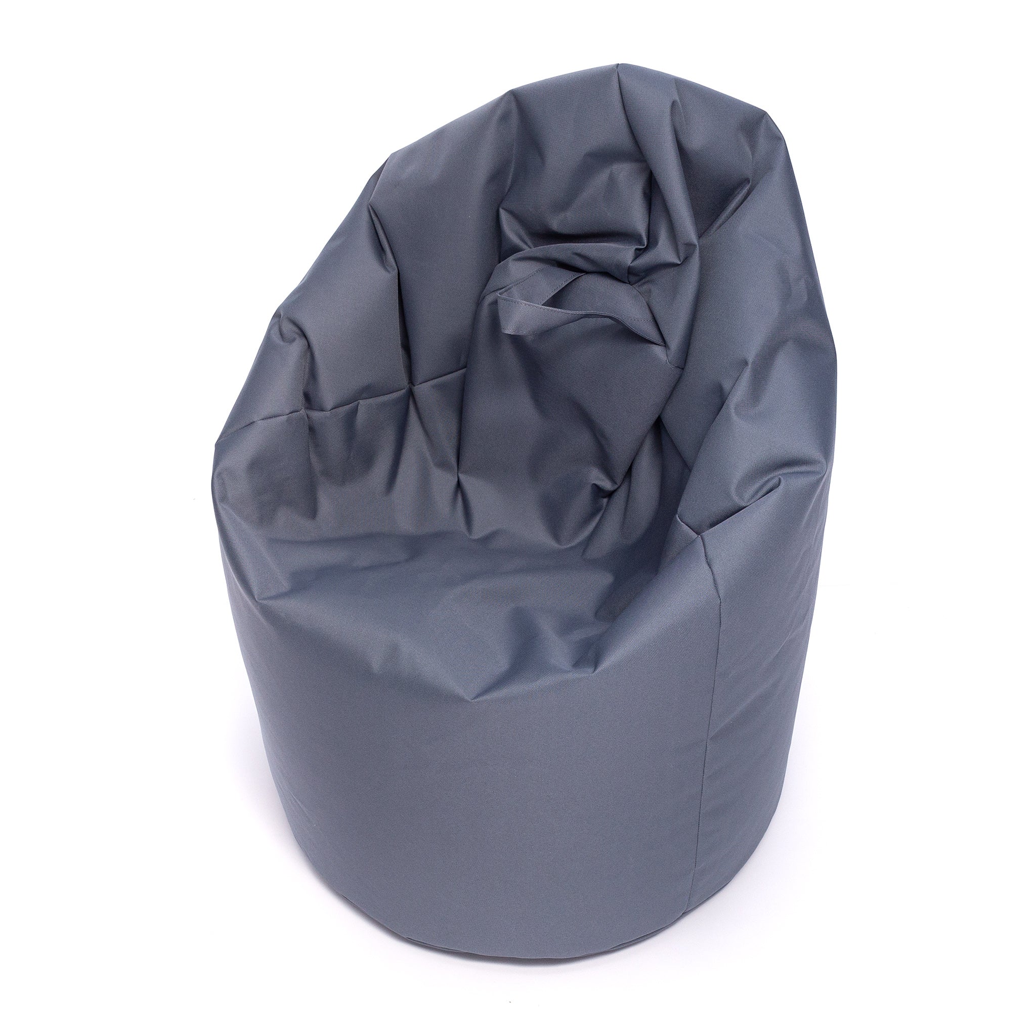 Worek Sako Poliester