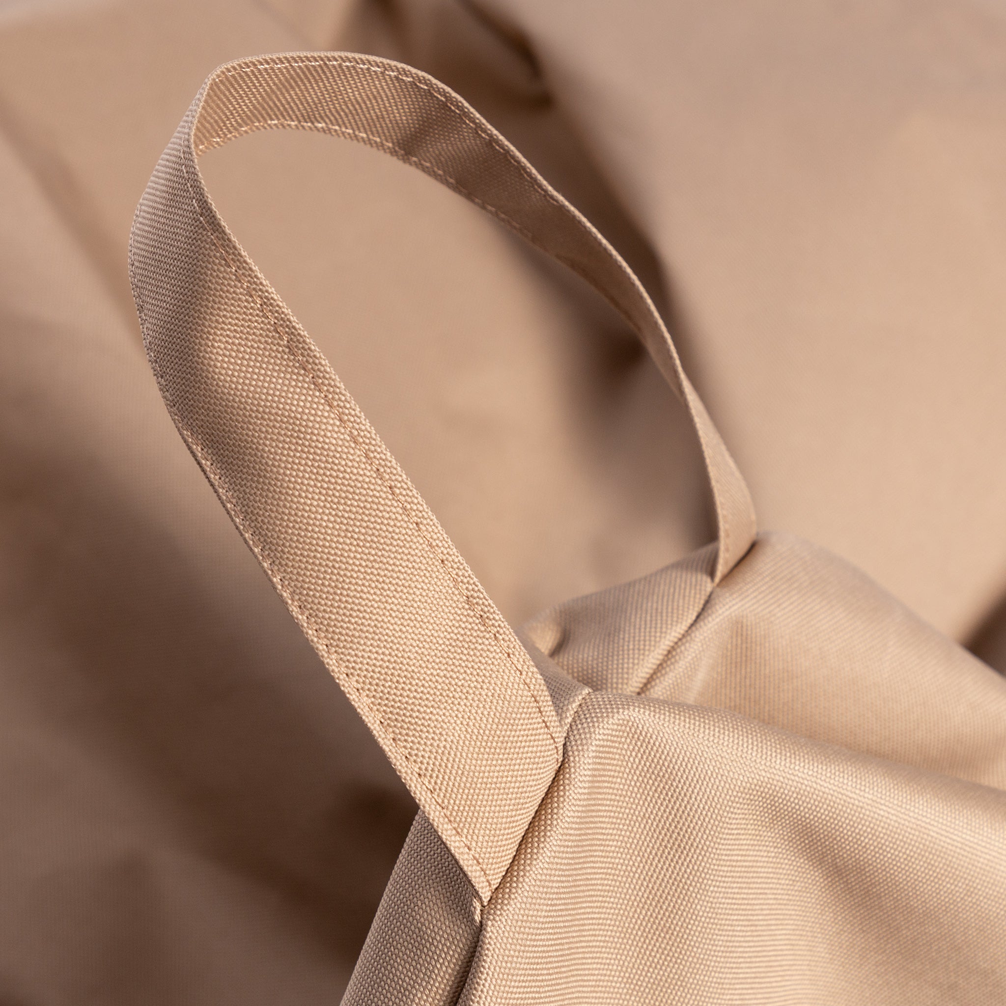 Worek Sako Poliester