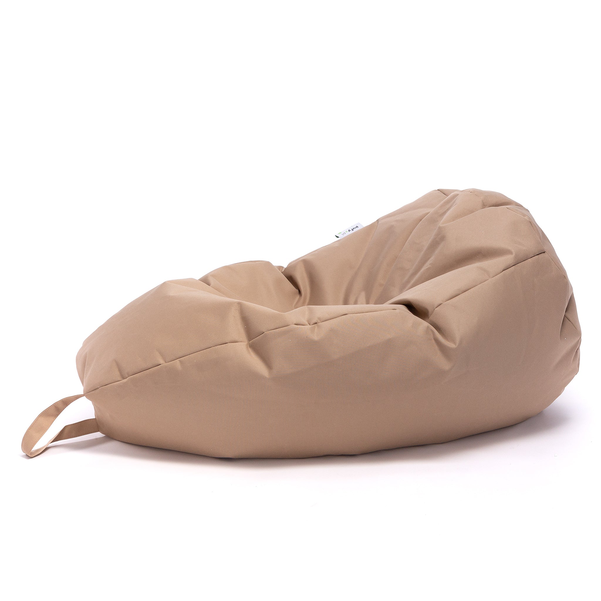 Worek Sako Poliester