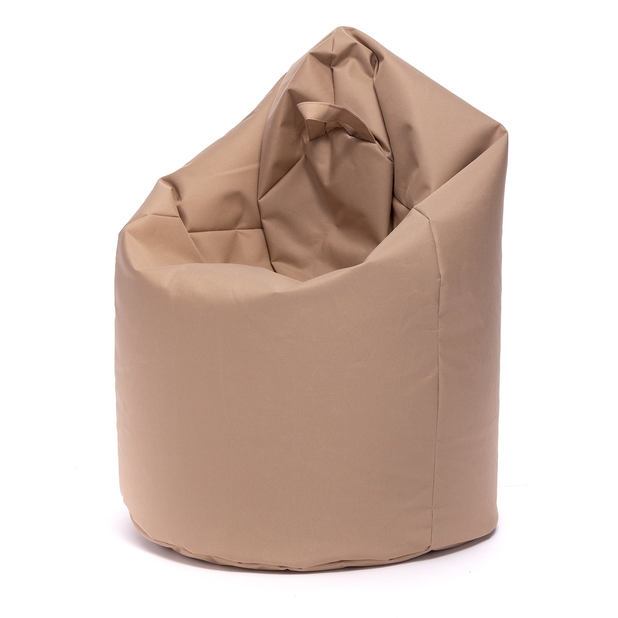 Worek Sako Poliester