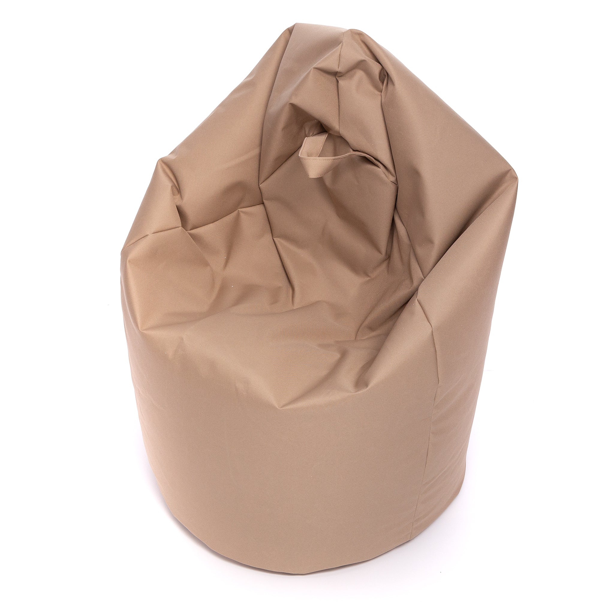 Worek Sako Poliester