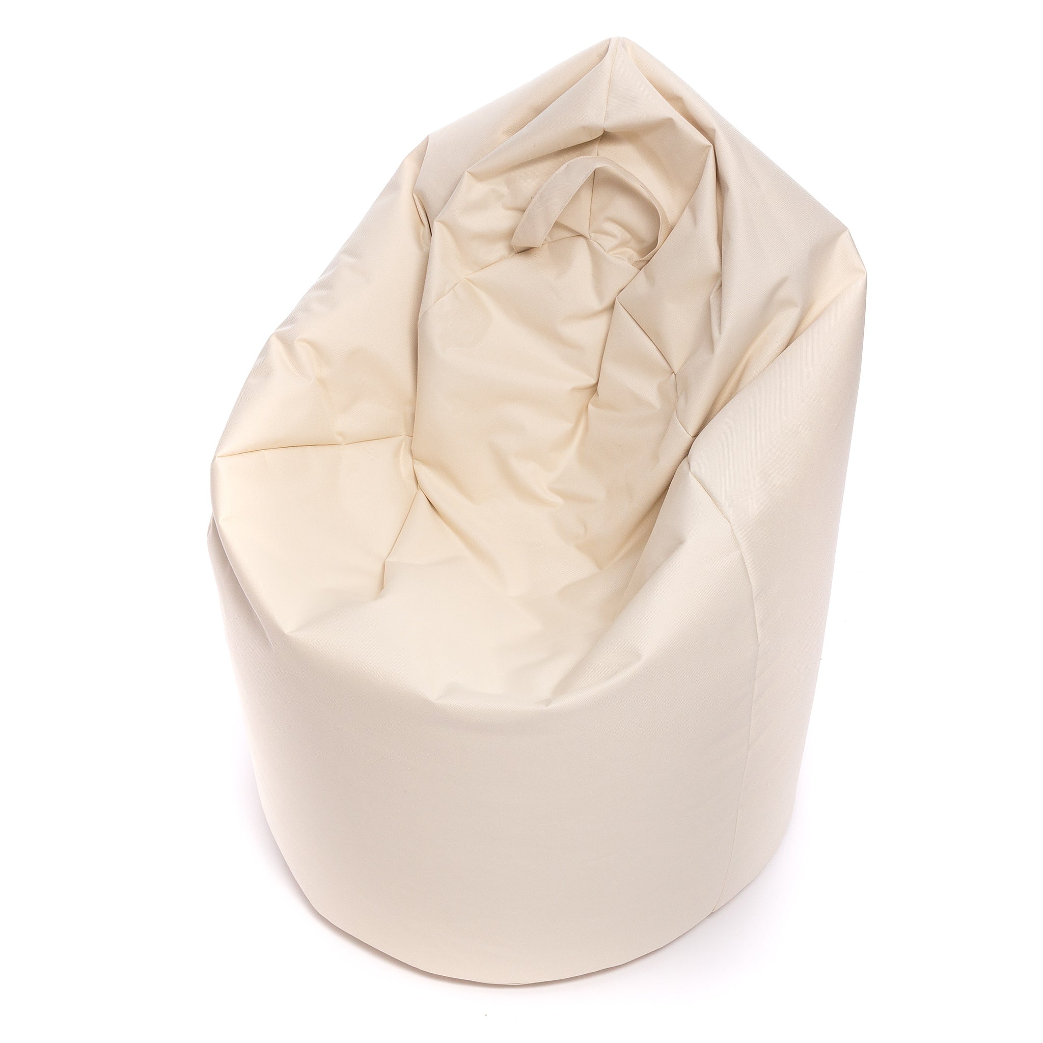 Worek Sako Poliester