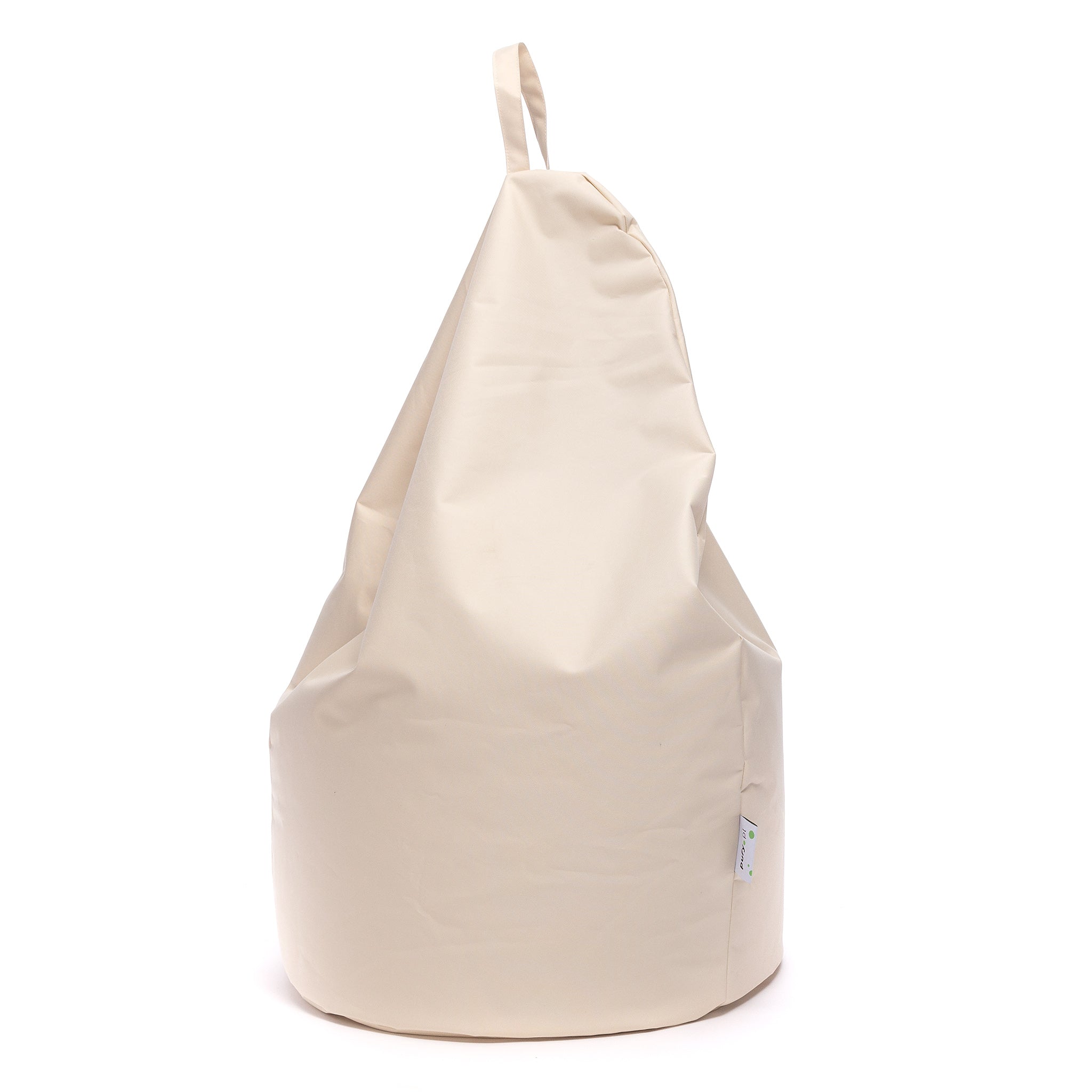 Worek Sako Poliester