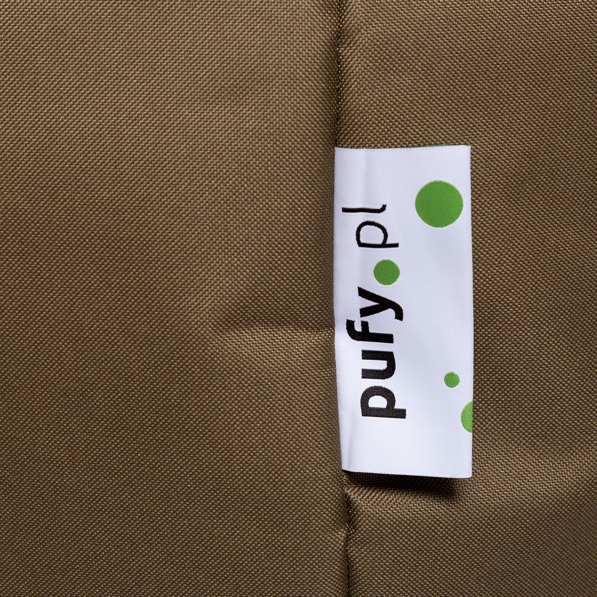 Worek Sako Poliester