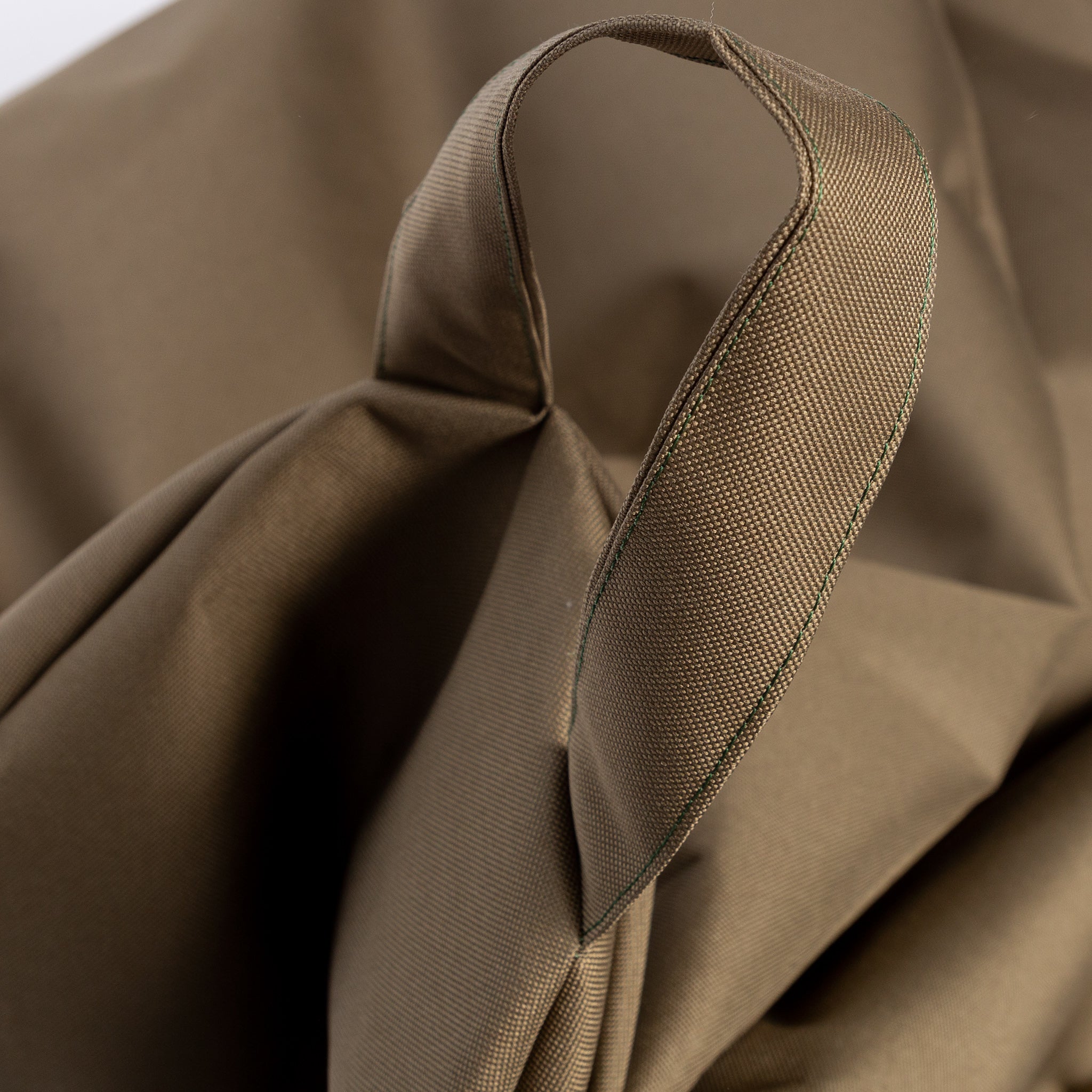 Worek Sako Poliester