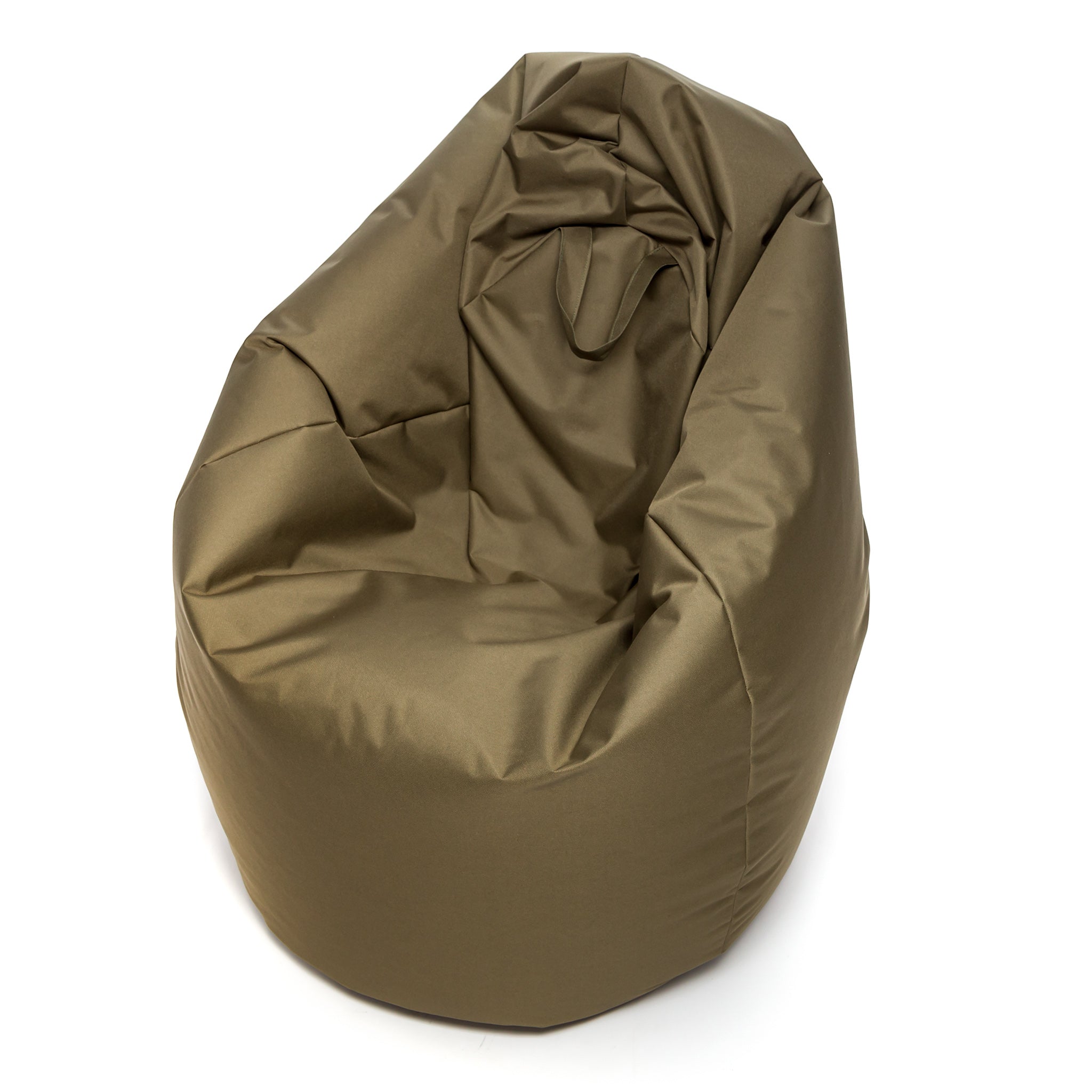 Worek Sako Poliester