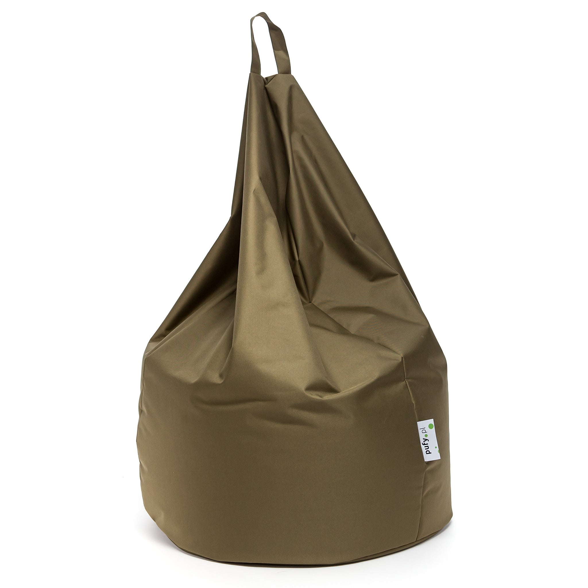 Worek Sako Poliester