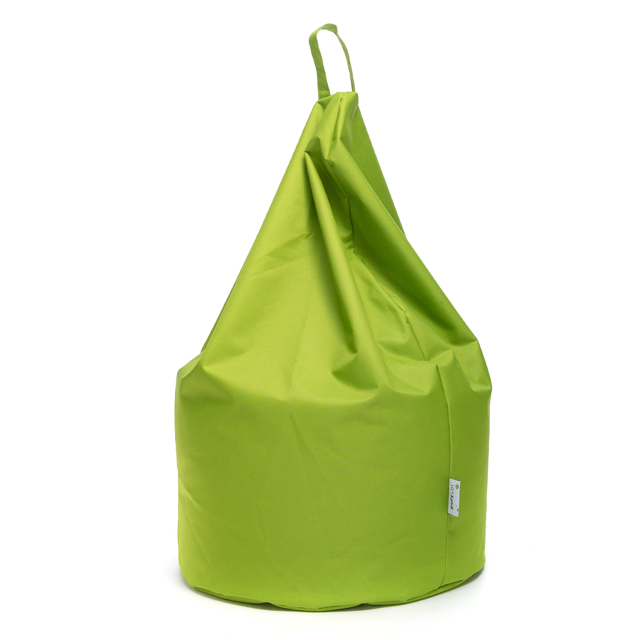 Worek Sako Poliester