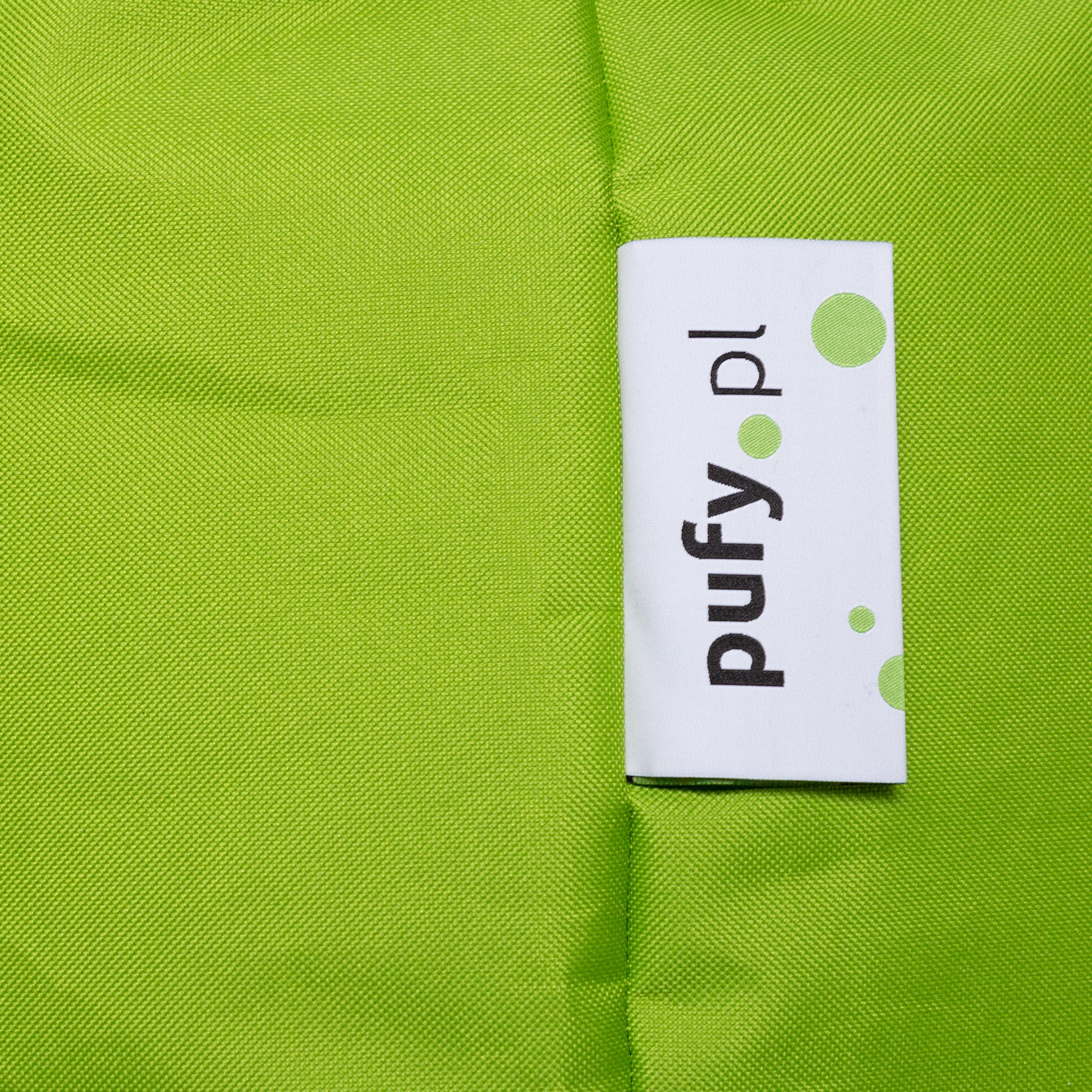 Worek Sako Poliester