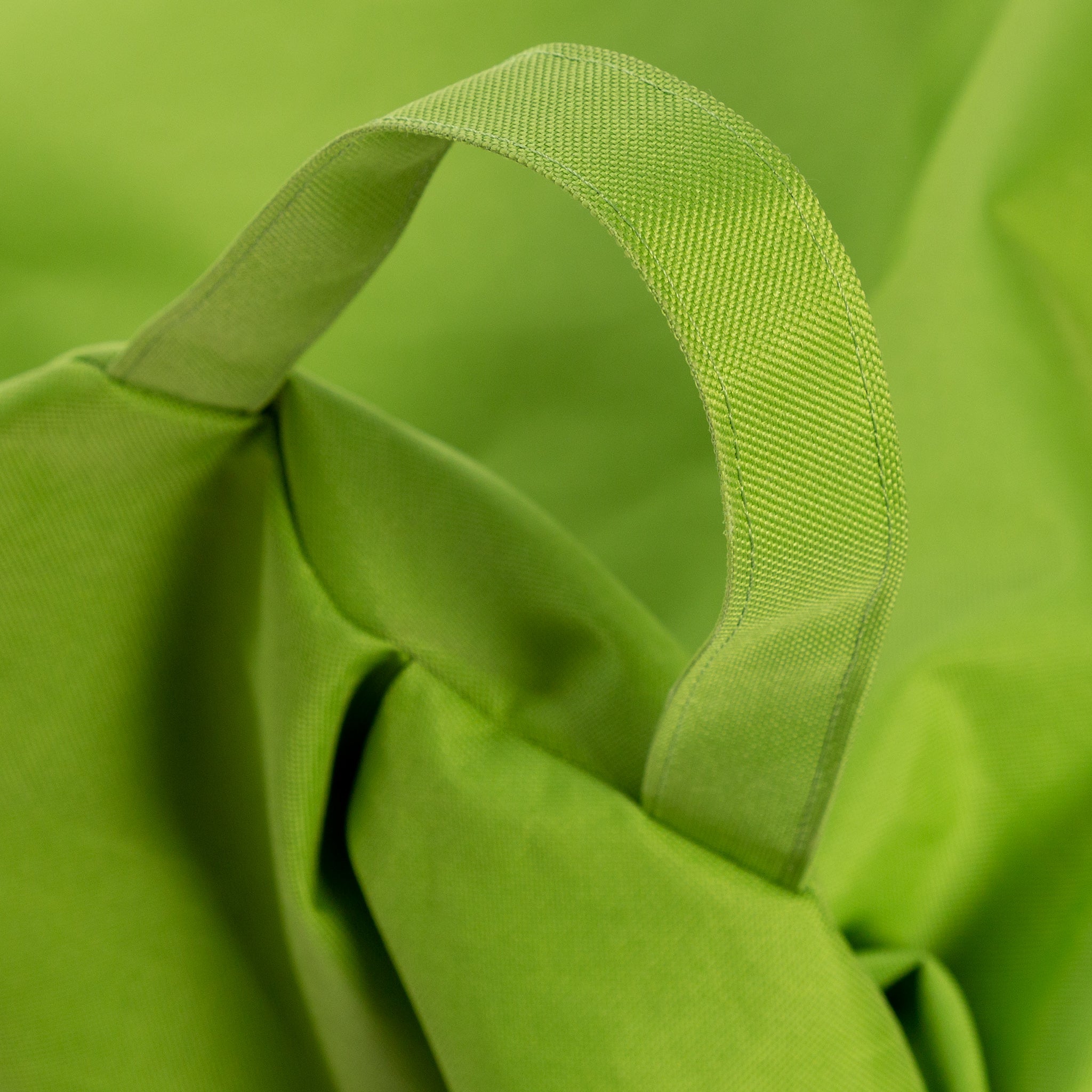 Worek Sako Poliester