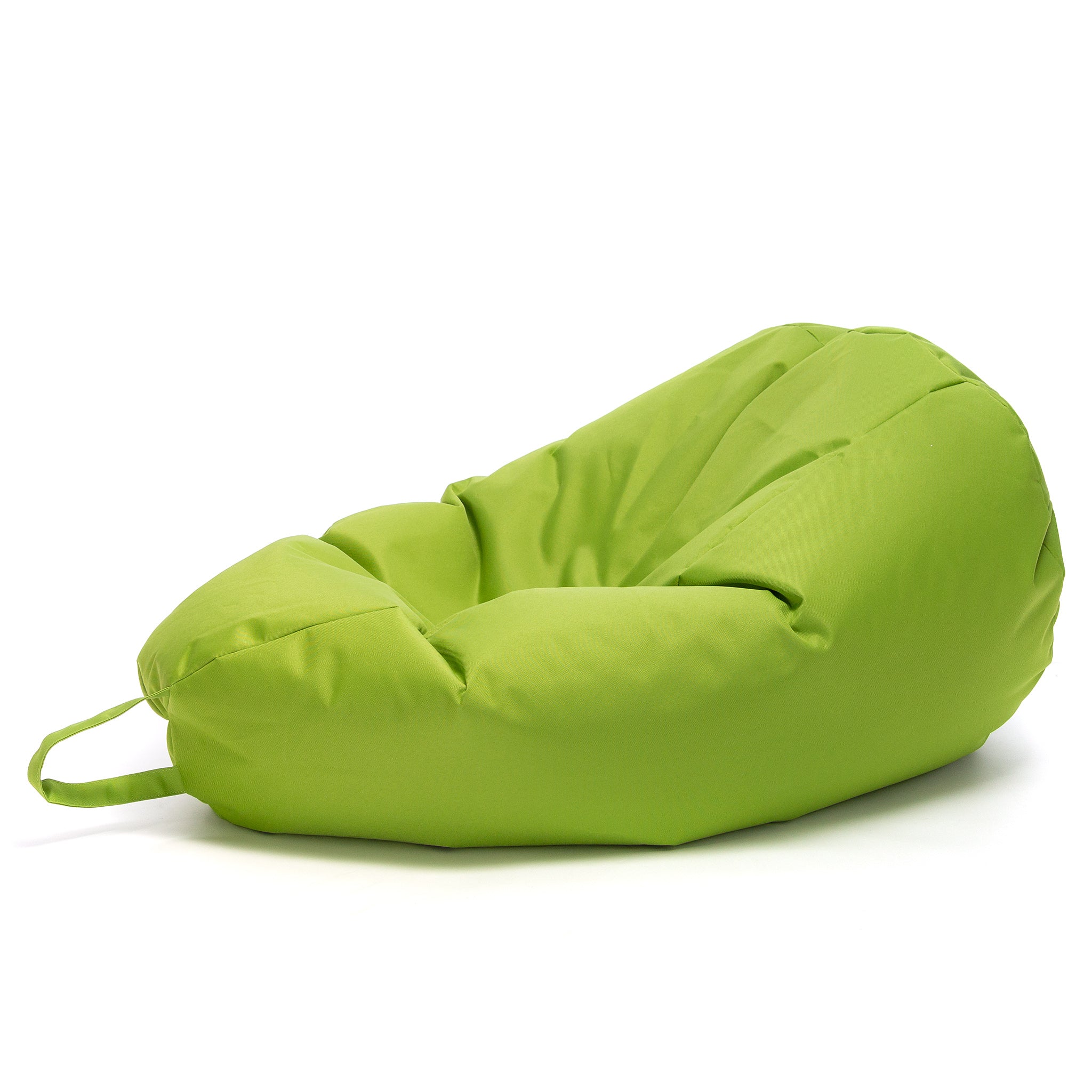 Worek Sako Poliester